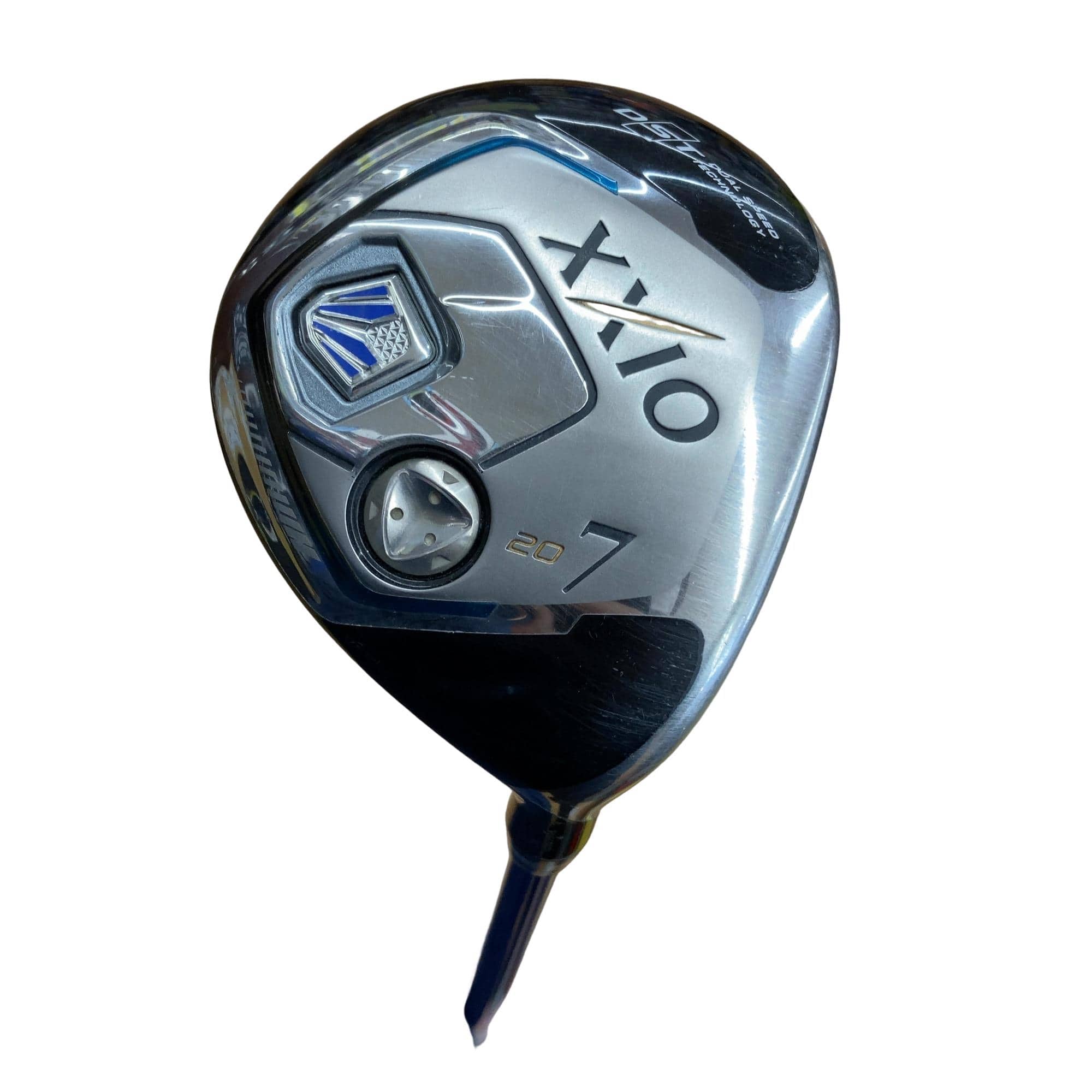 �w�w�h�n�i�Q�O�P�S�j�@�V�v