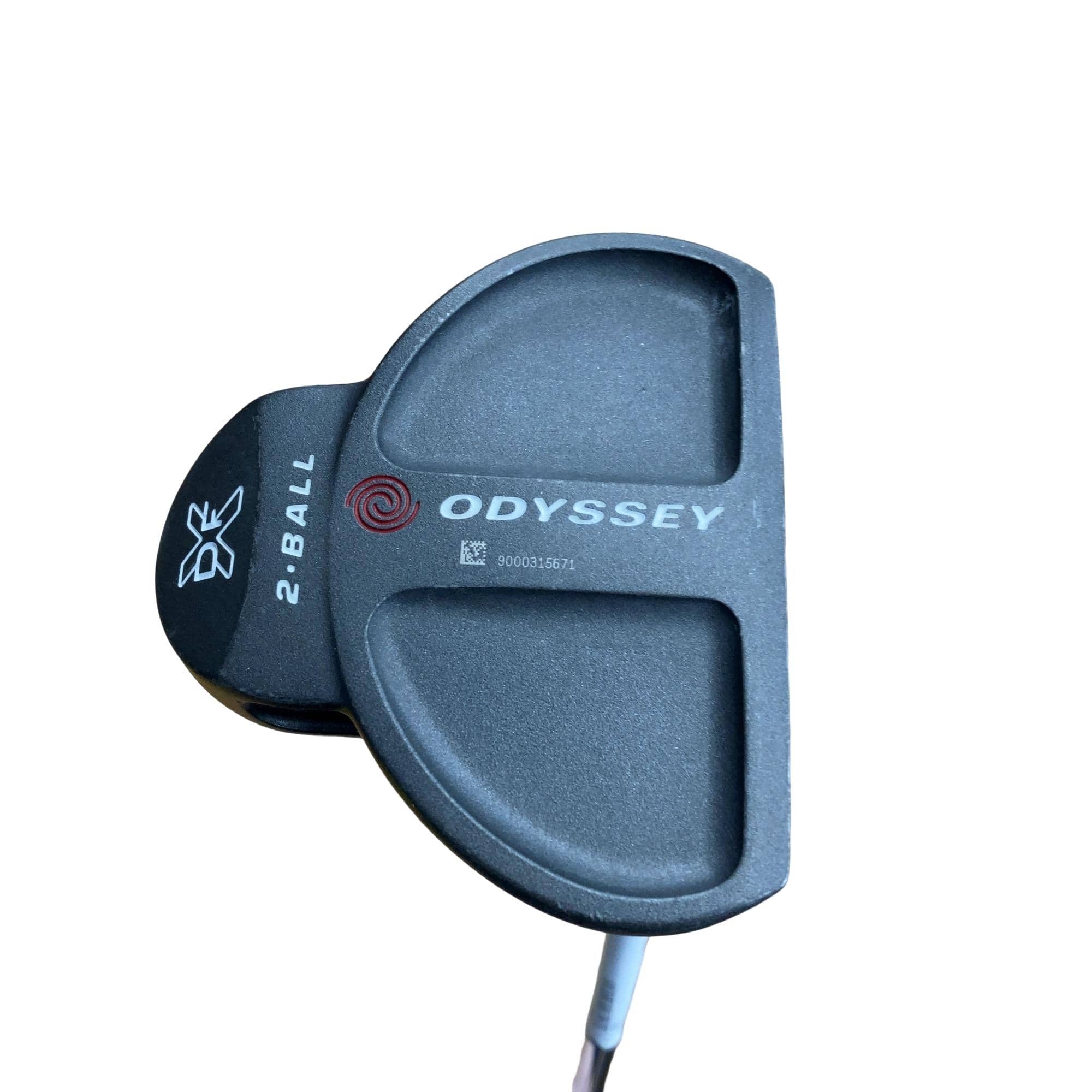 �c�e�w�@�Q�E�a�`�k�k�@�b�d�m�s�d�q�@�r�g�`�e�s�d�c�@�R�S�C���`