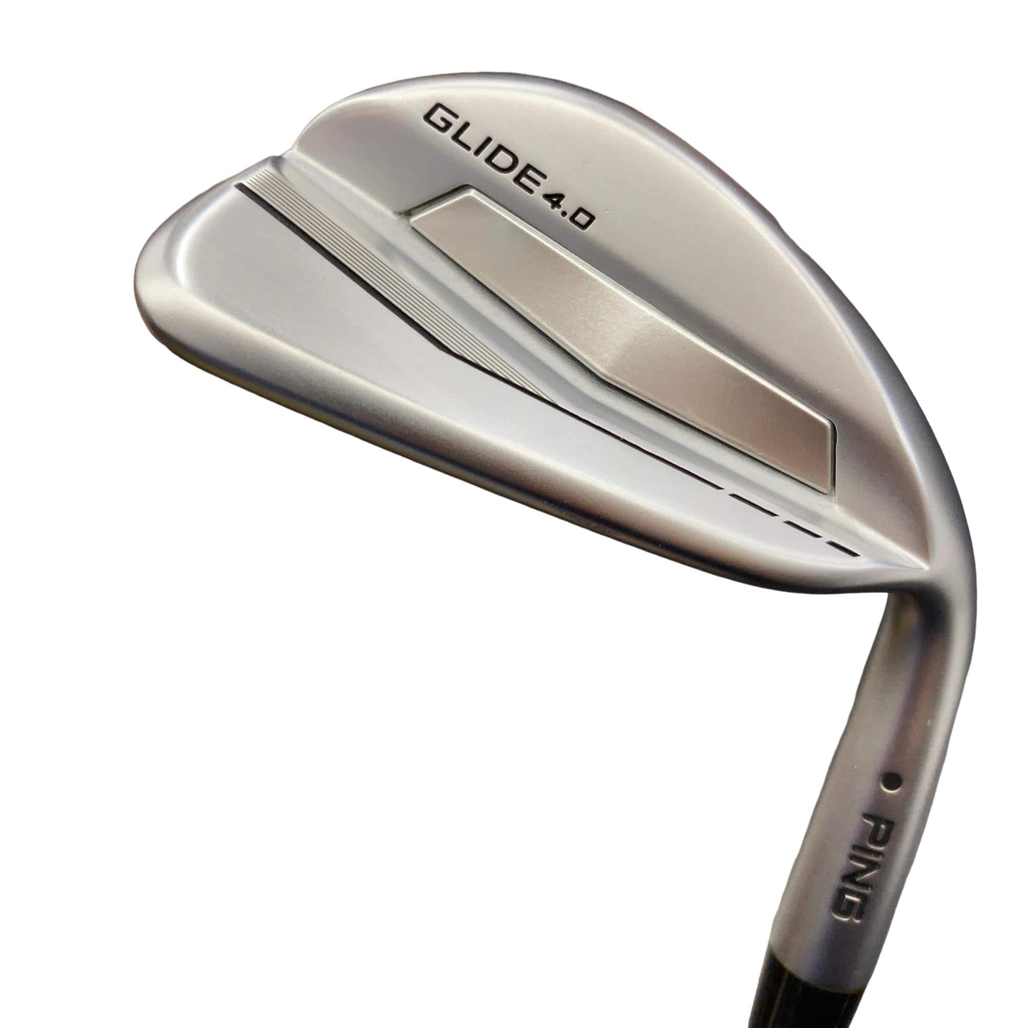 �o�h�m�f�@�f�k�h�c�d�@�S�D�O�@�T�U°�^�P�O°�@�d�x�d�@�Q