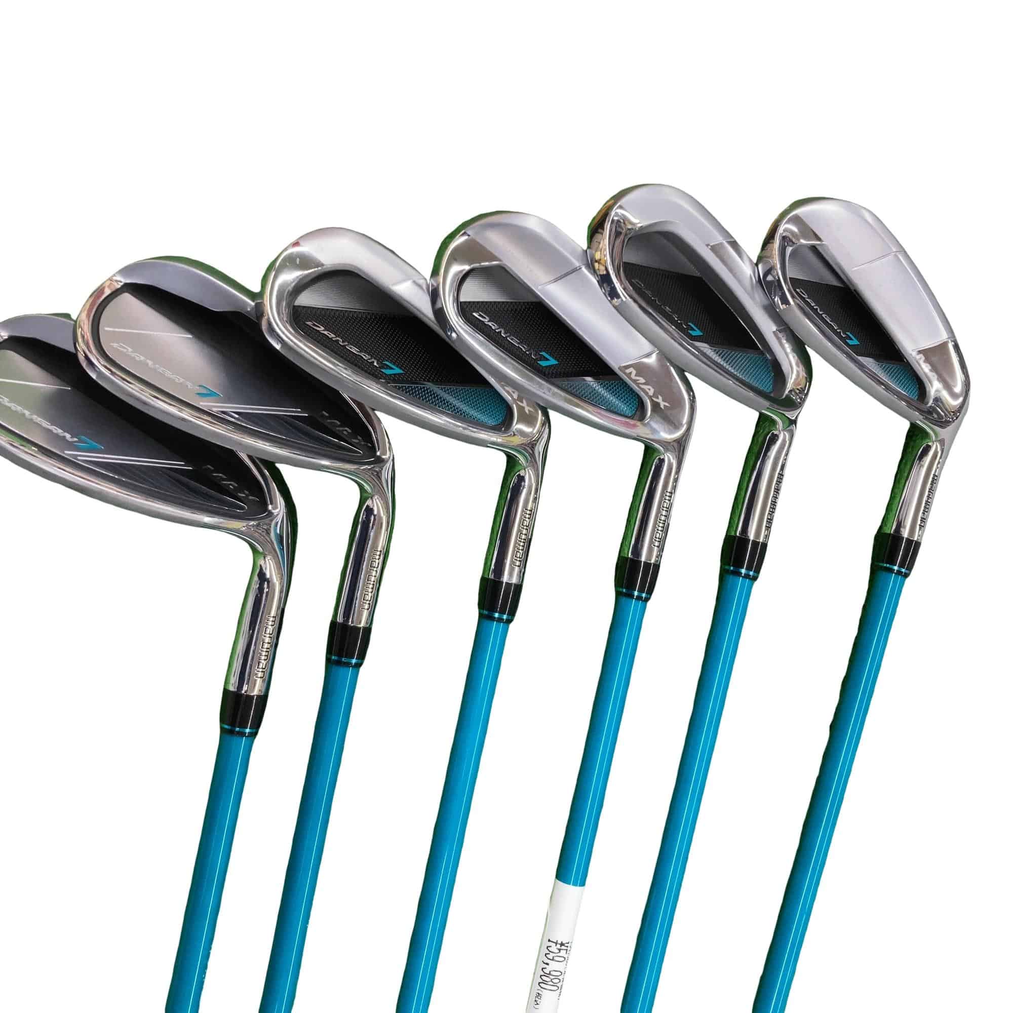 �c�`�m�f�`�m�@�V�@�l�`�w�@�U�r�i���{���F�U�{�Z�b�g�j