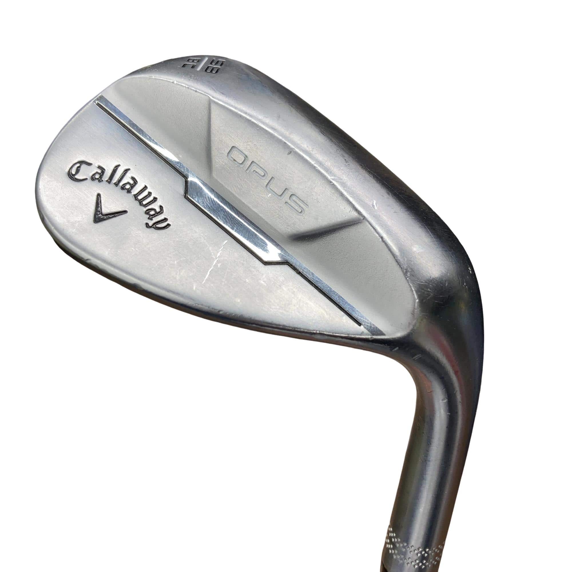 �n�o�t�r�@�N�����@�T�W°�^�O�W°�b