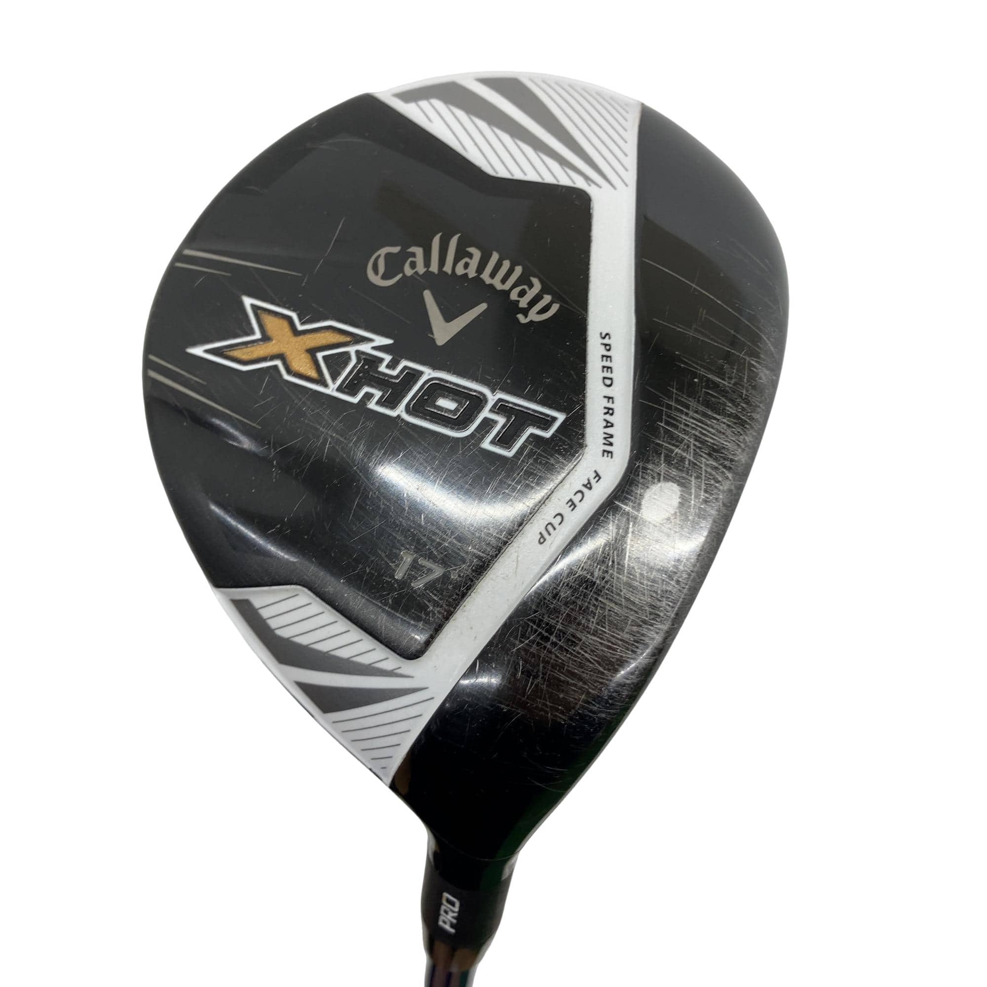 �w�@�g�n�s�@�o�q�n�@�P�V°