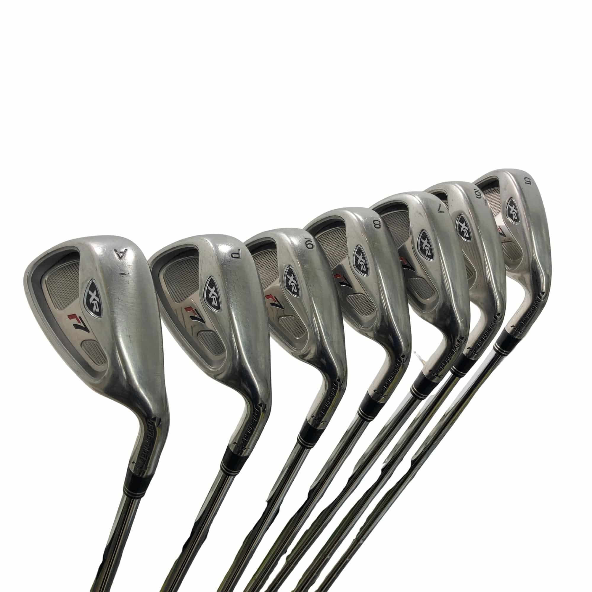 ���V�@�w�q�@�@�W�r�i���{���F�V�{�Z�b�g�j