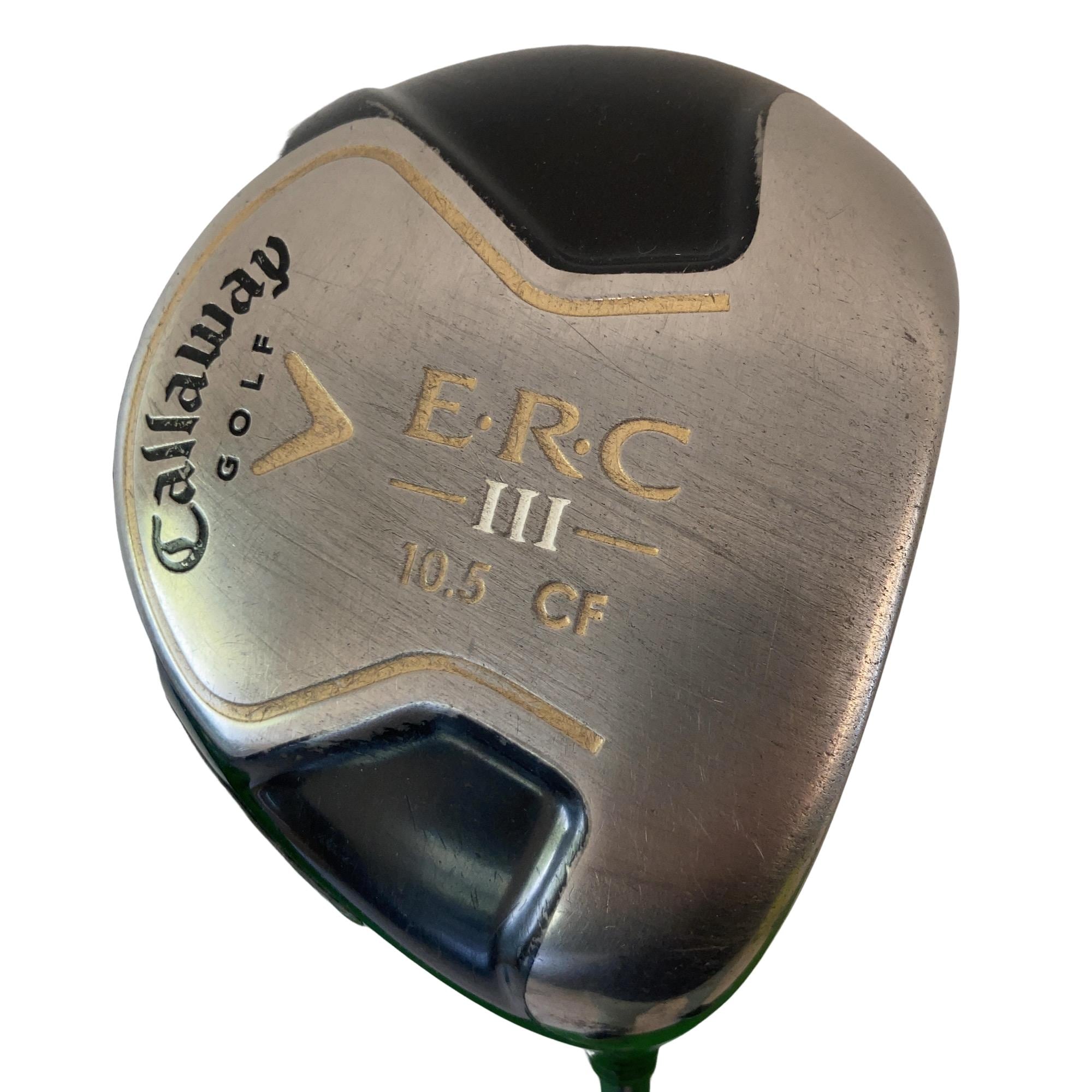 �d�E�q�E�b�@�h�h�h�@�b�e�@�P�O�D�T°