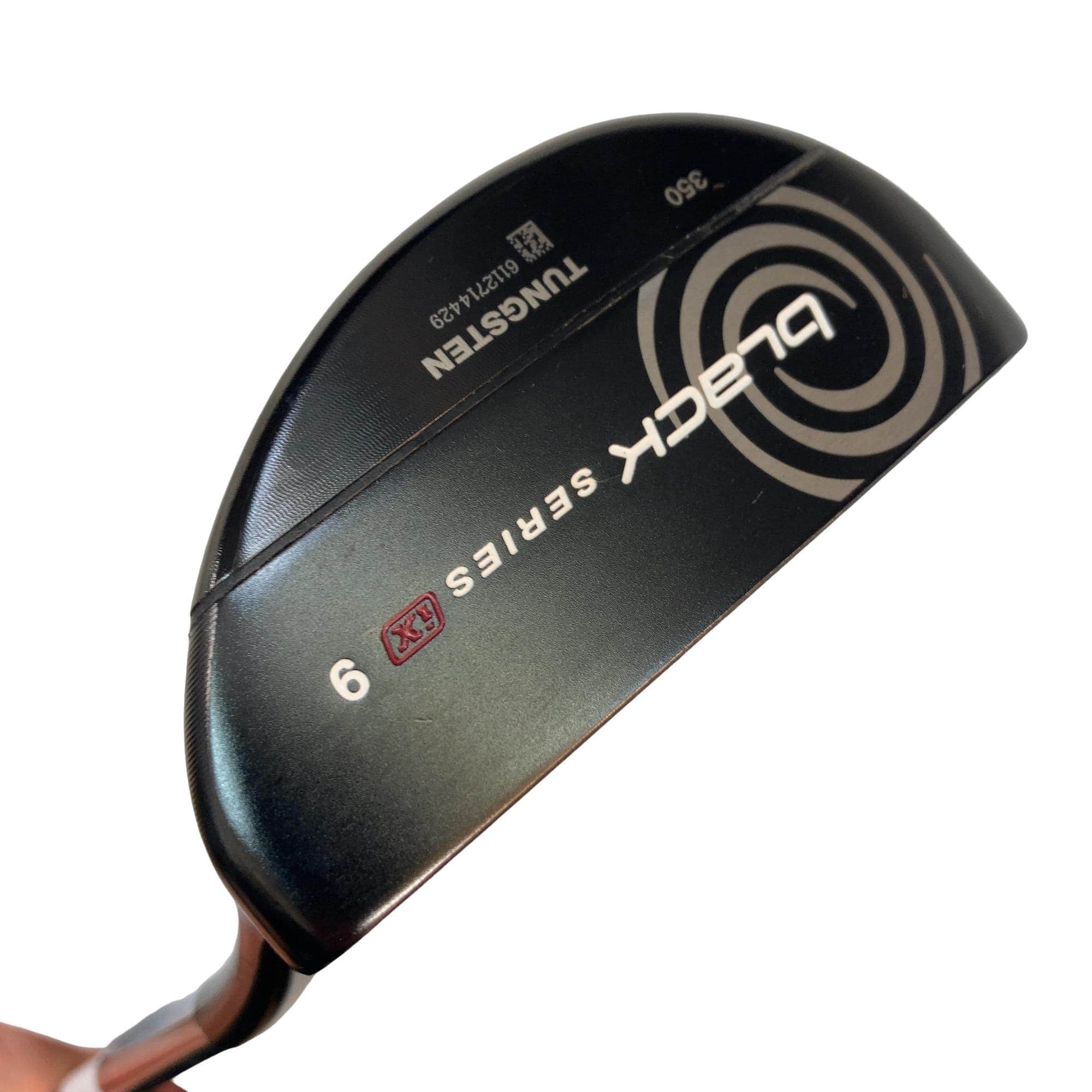 �a�k�`�b�j�@�r�d�q�h�d�r�@���w�@���X�@�R�T�C���`