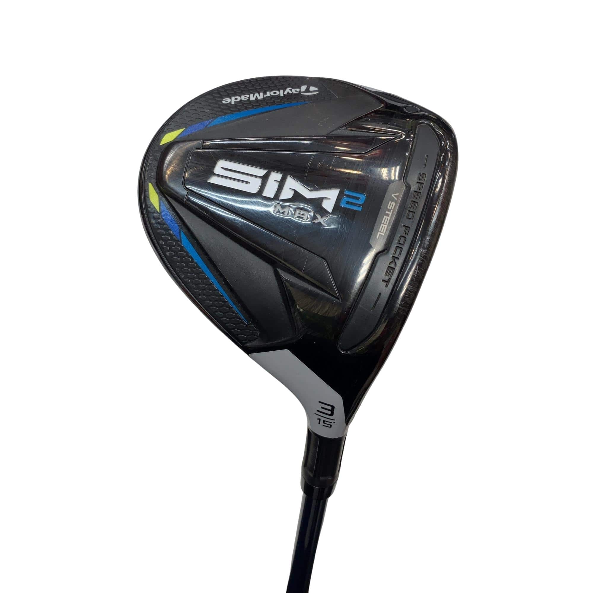 �r�h�l�Q�@�l�`�w�@�R�v