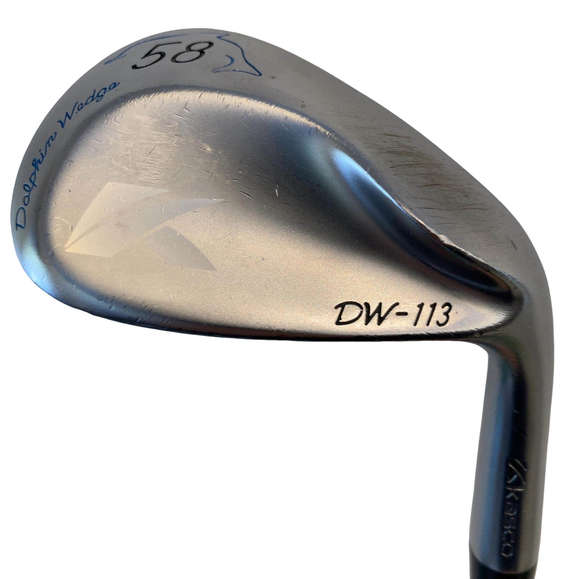 �c�������������@�v���������@�c�v�|�P�P�R�@�T�W°