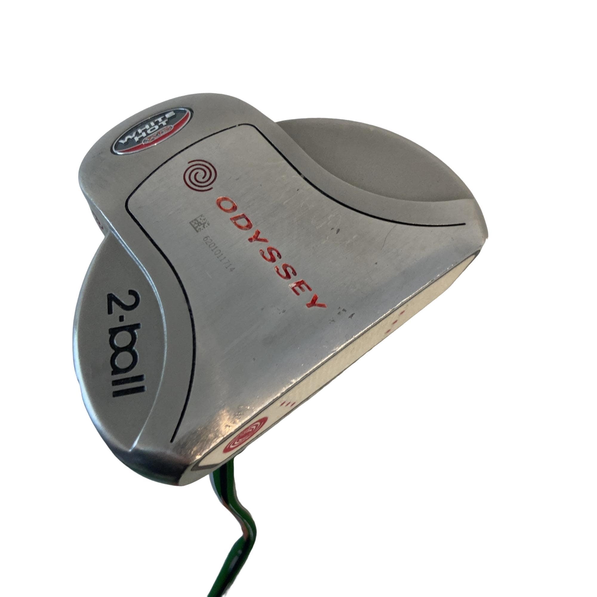 vghsd@gns@wf@QE@RRC`