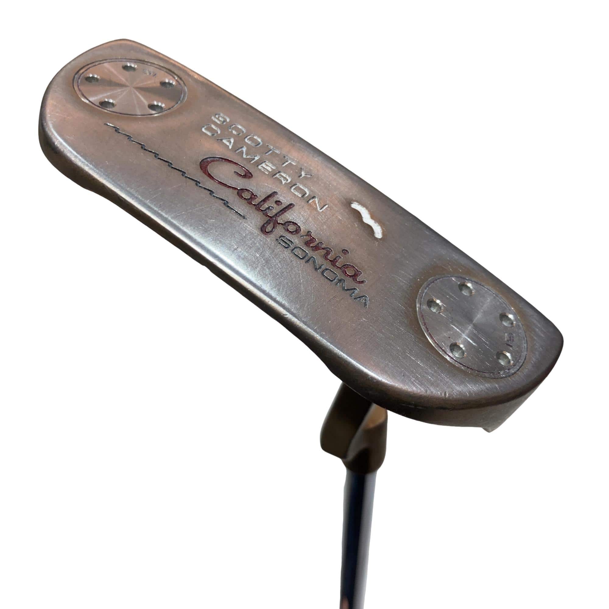 �r�b�n�s�s�x�@�b�`�l�d�q�n�m�@�b�������������������@�r�n�m�n�l�`�@�R�S�C���`�i�P�T���j