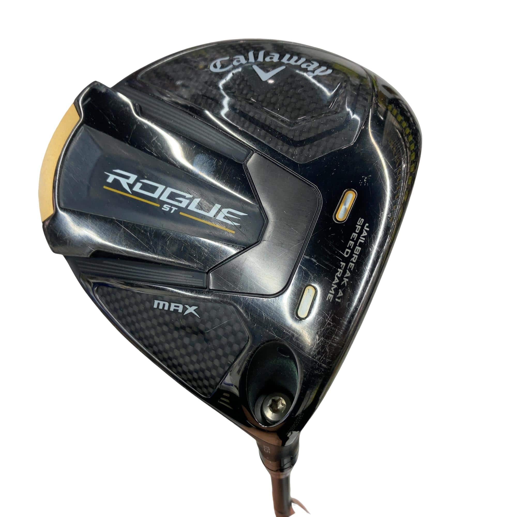 �q�n�f�t�d�@�r�s�@�l�`�w�@�P�O�D�T°