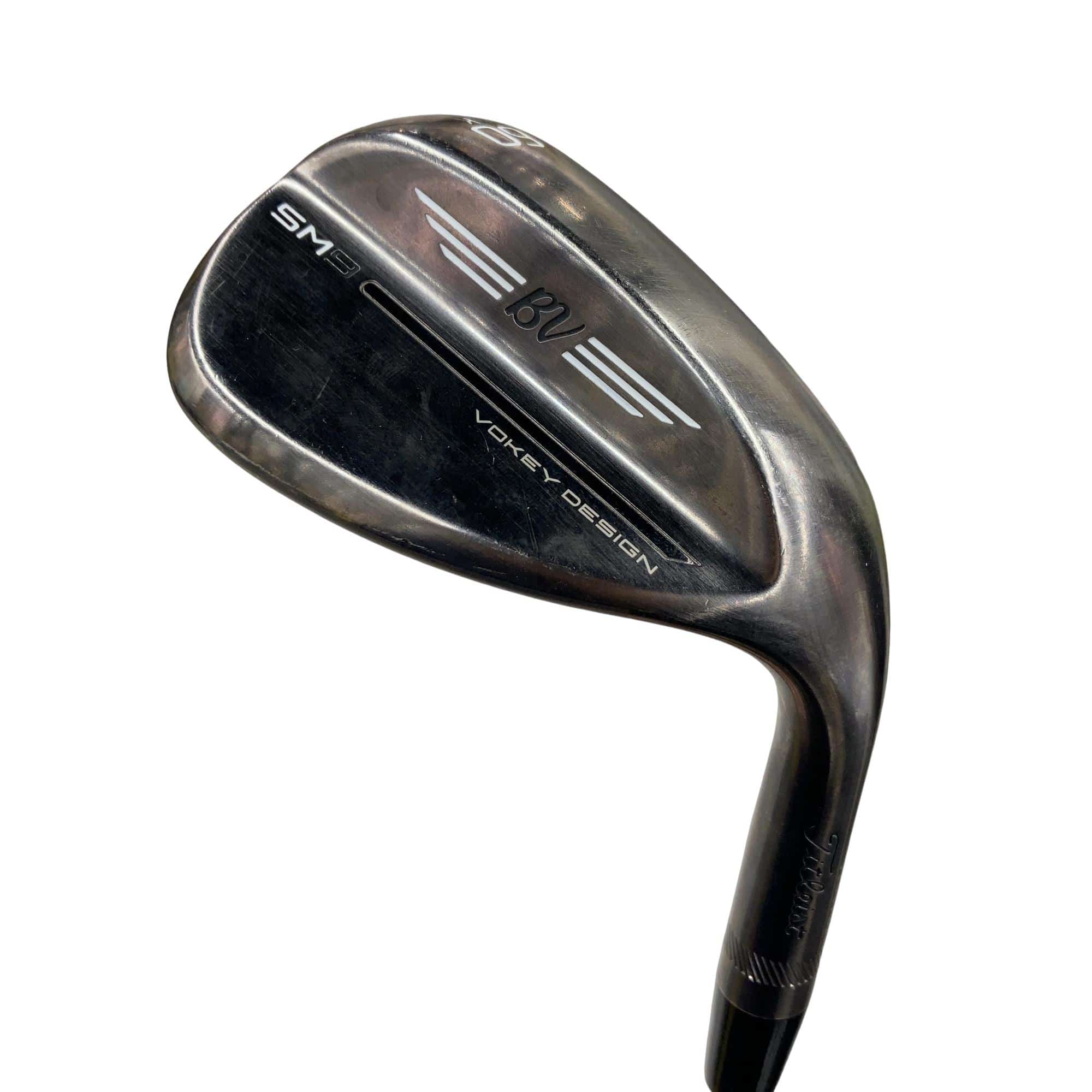 unjdx@rohm@lhkkdc@rlX@ubVhX`[@UO°^PS°j