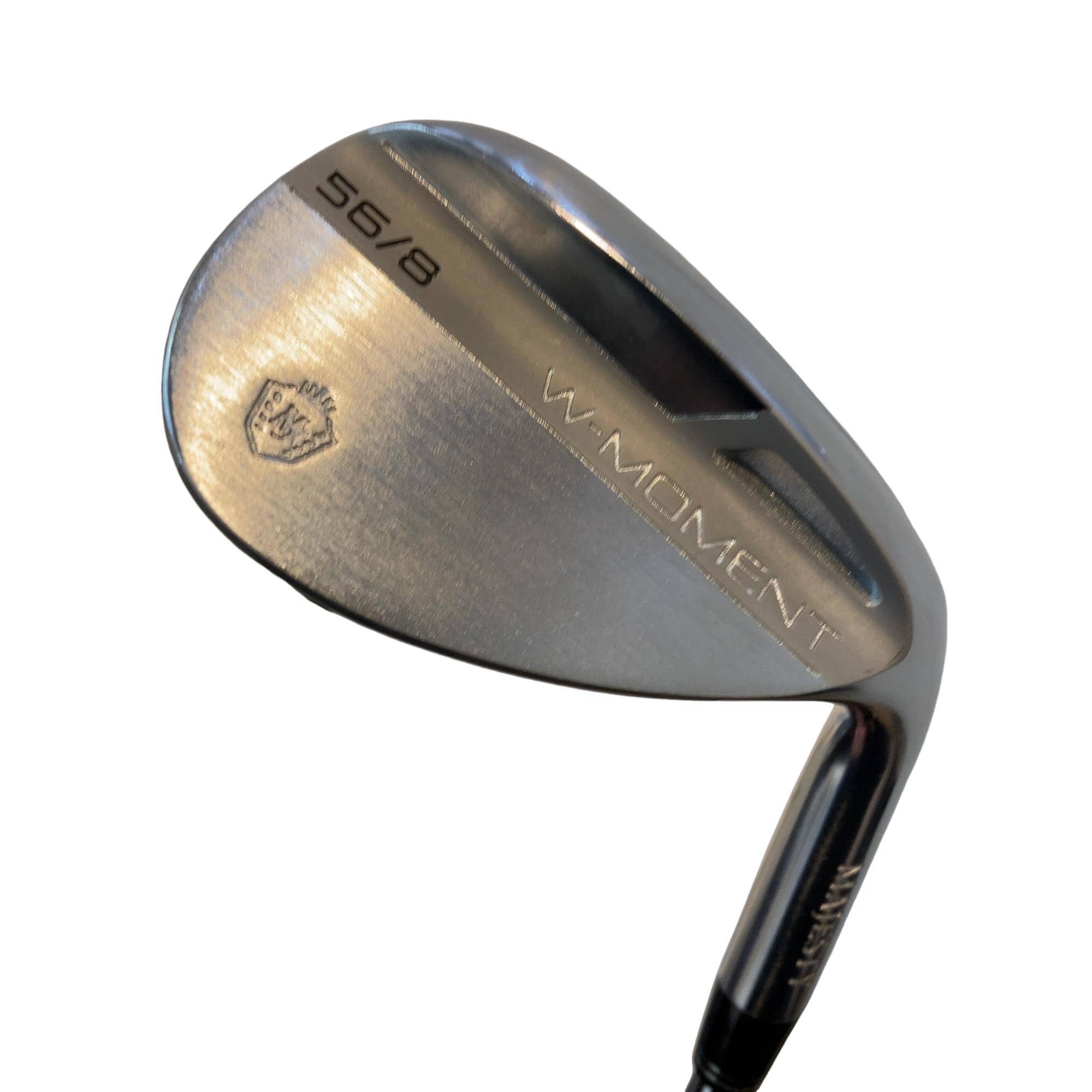 �l�`�i�d�r�s�x�@�v�|�l�n�l�d�m�s�@�J�b�p�[�N�����@�T�U°�^�W°