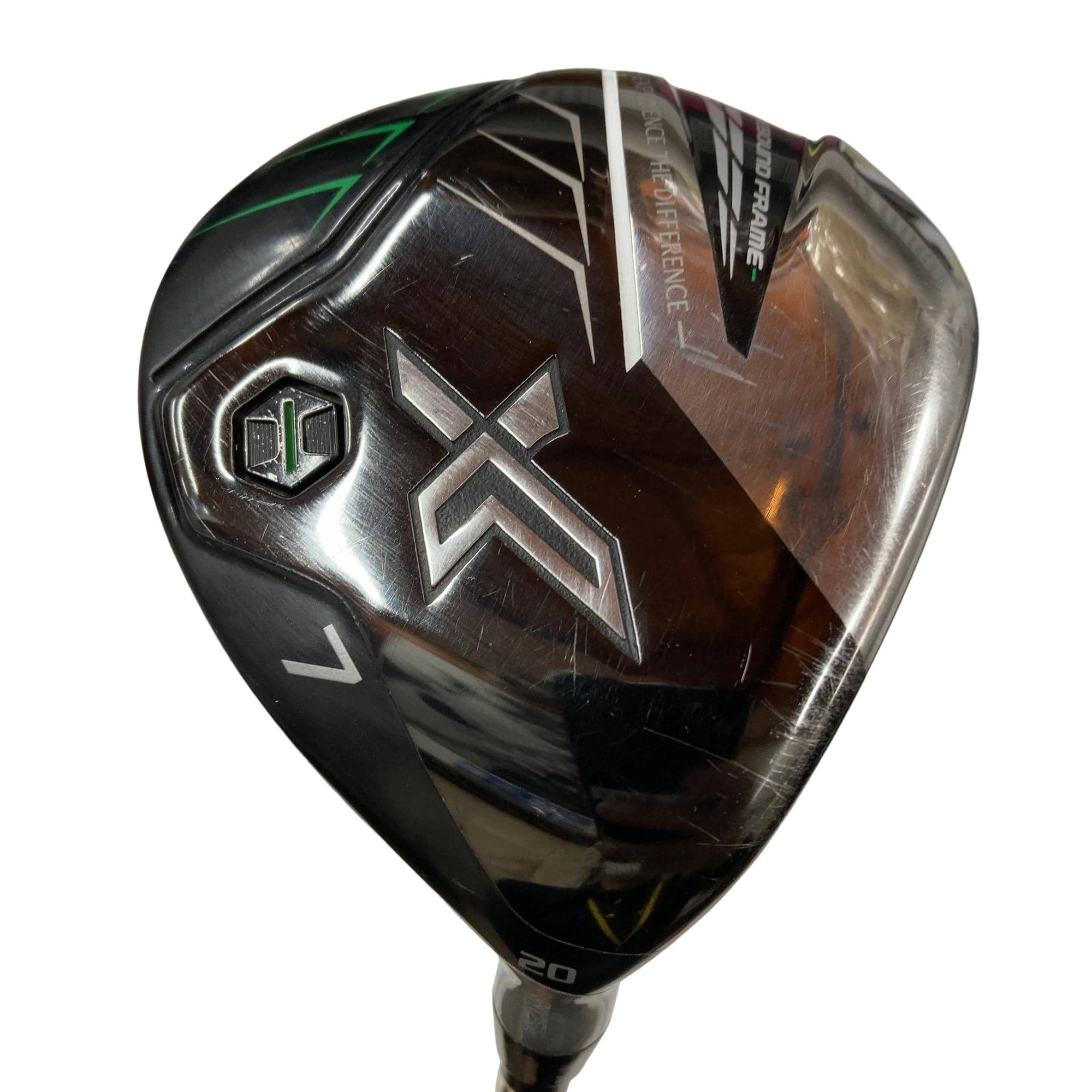 �w�w�h�n�i�Q�O�Q�Q�j�@�������@�V�v