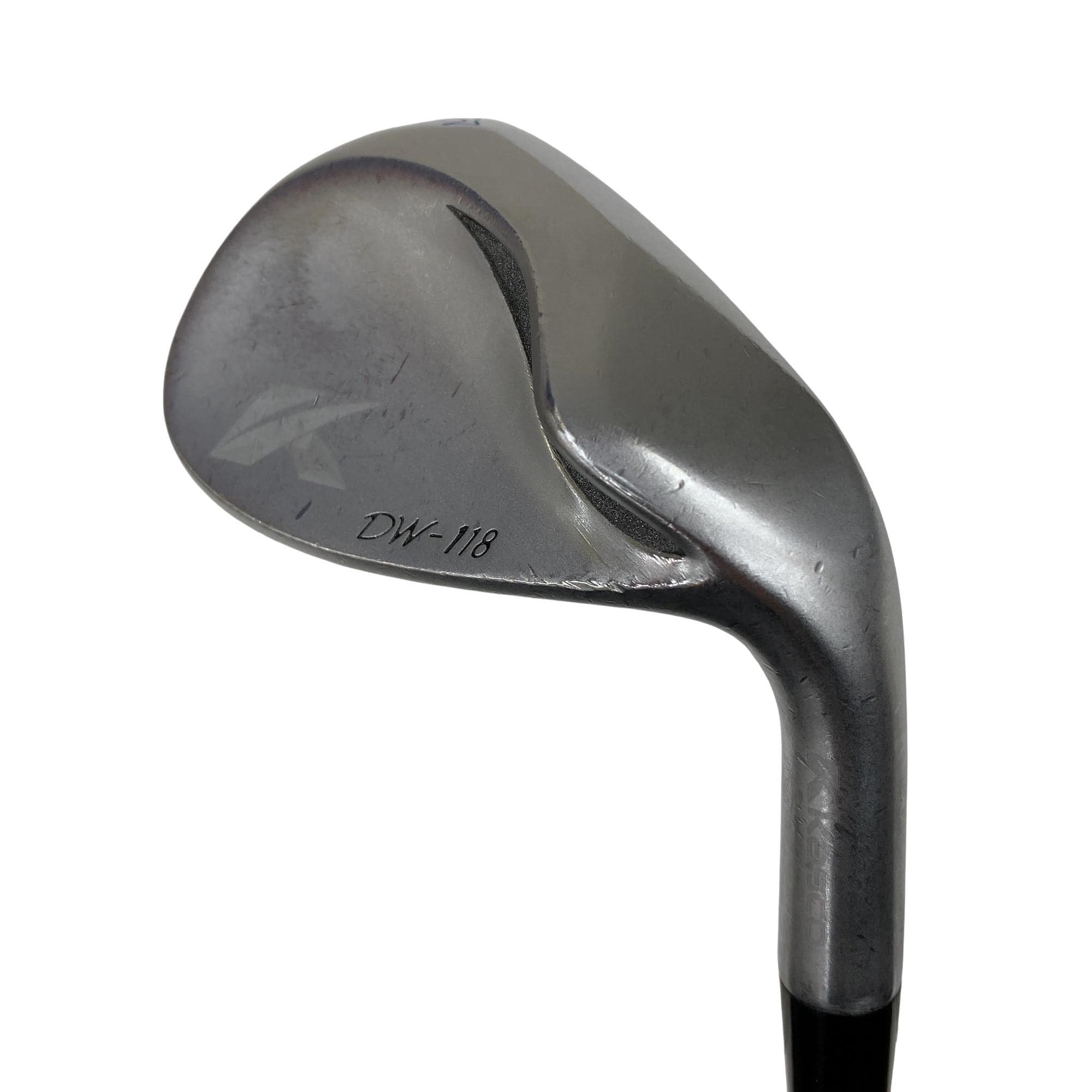 �c�������������@�v���������@�c�v�|�P�P�W�@�V���o�[�@�S�W°