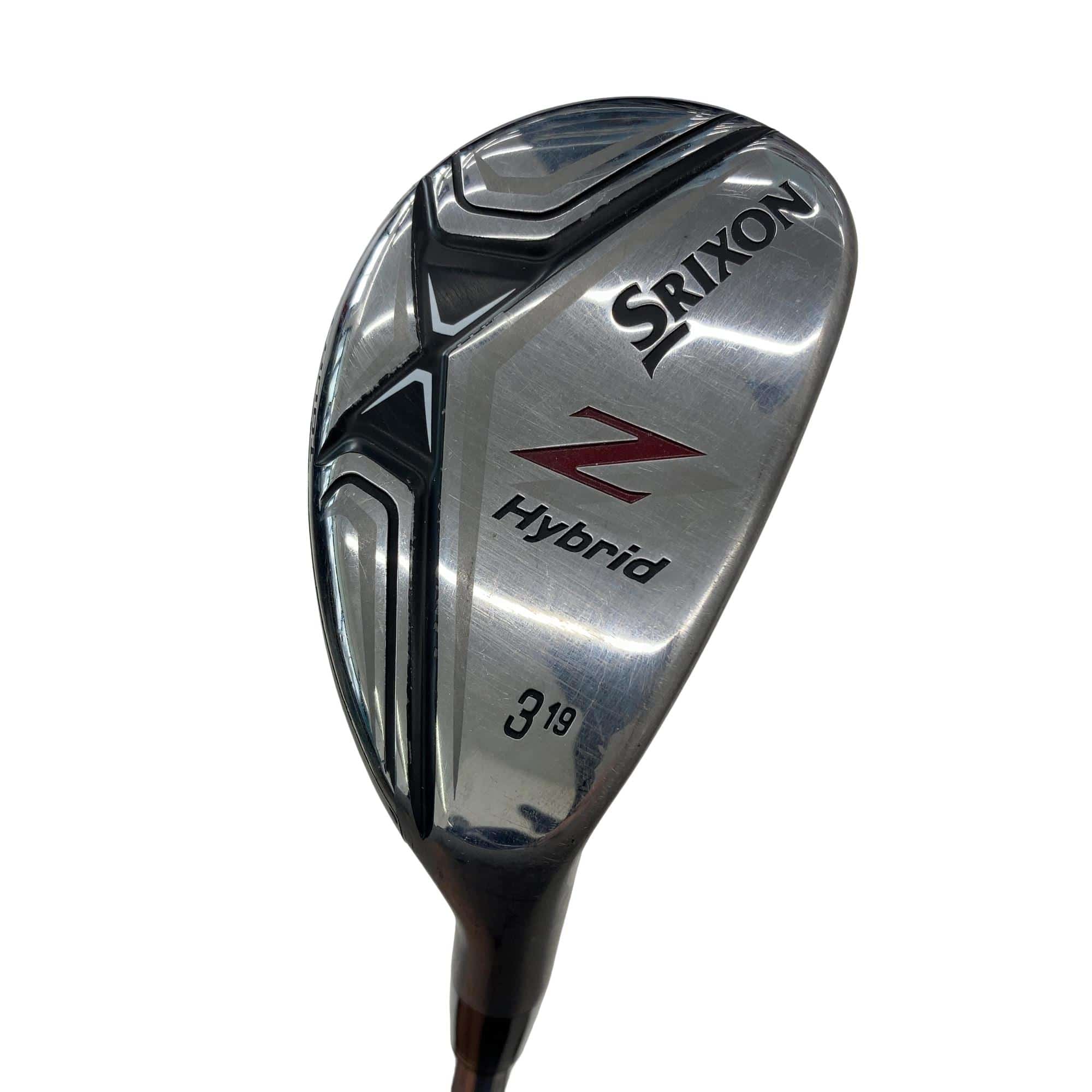 �r�q�h�w�n�m�@�y�@�g�����������@�t�R