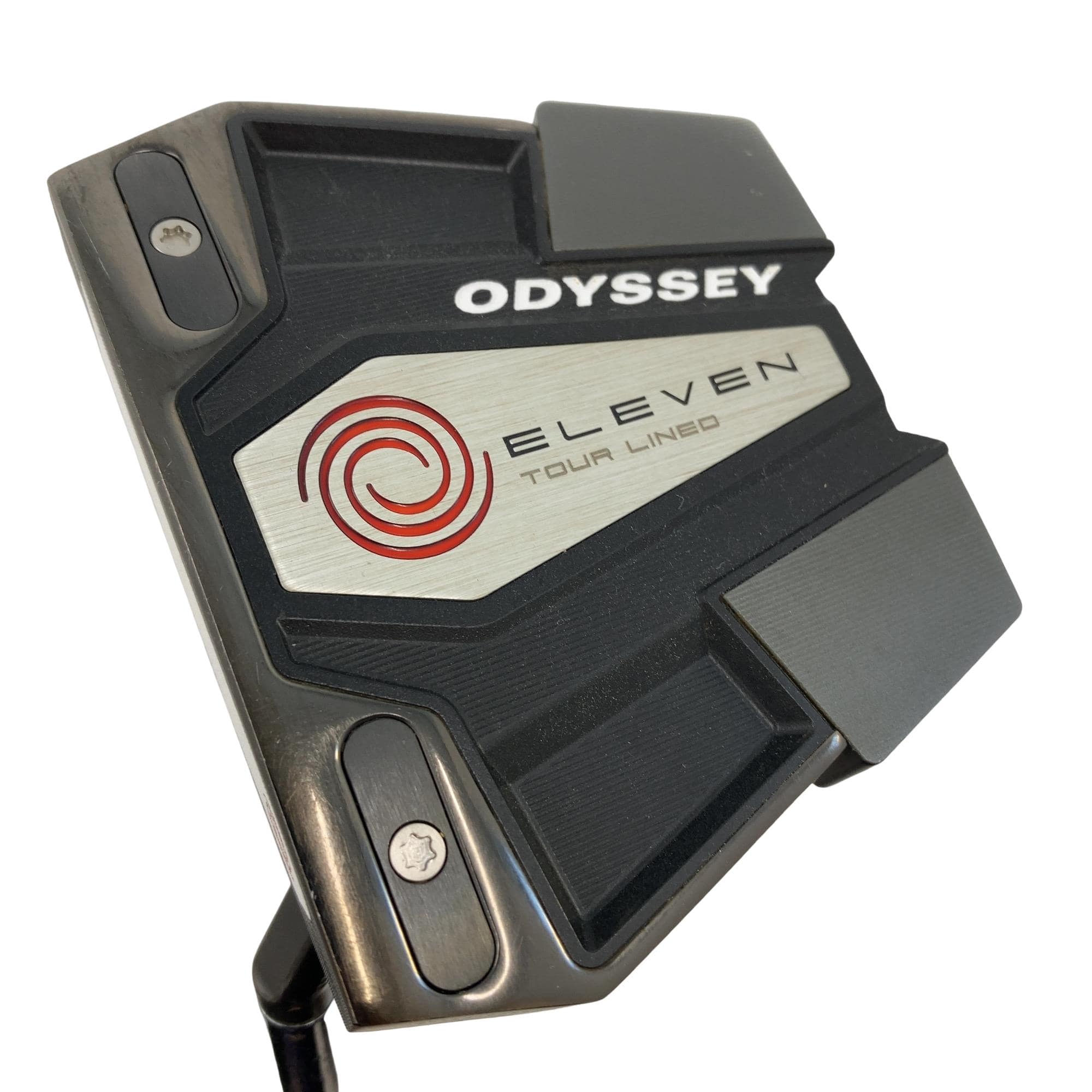 �d�k�d�u�d�m�@�r�@�s�n�t�q�@�k�h�m�d�c�@�R�S�C���`�@���t�e�B