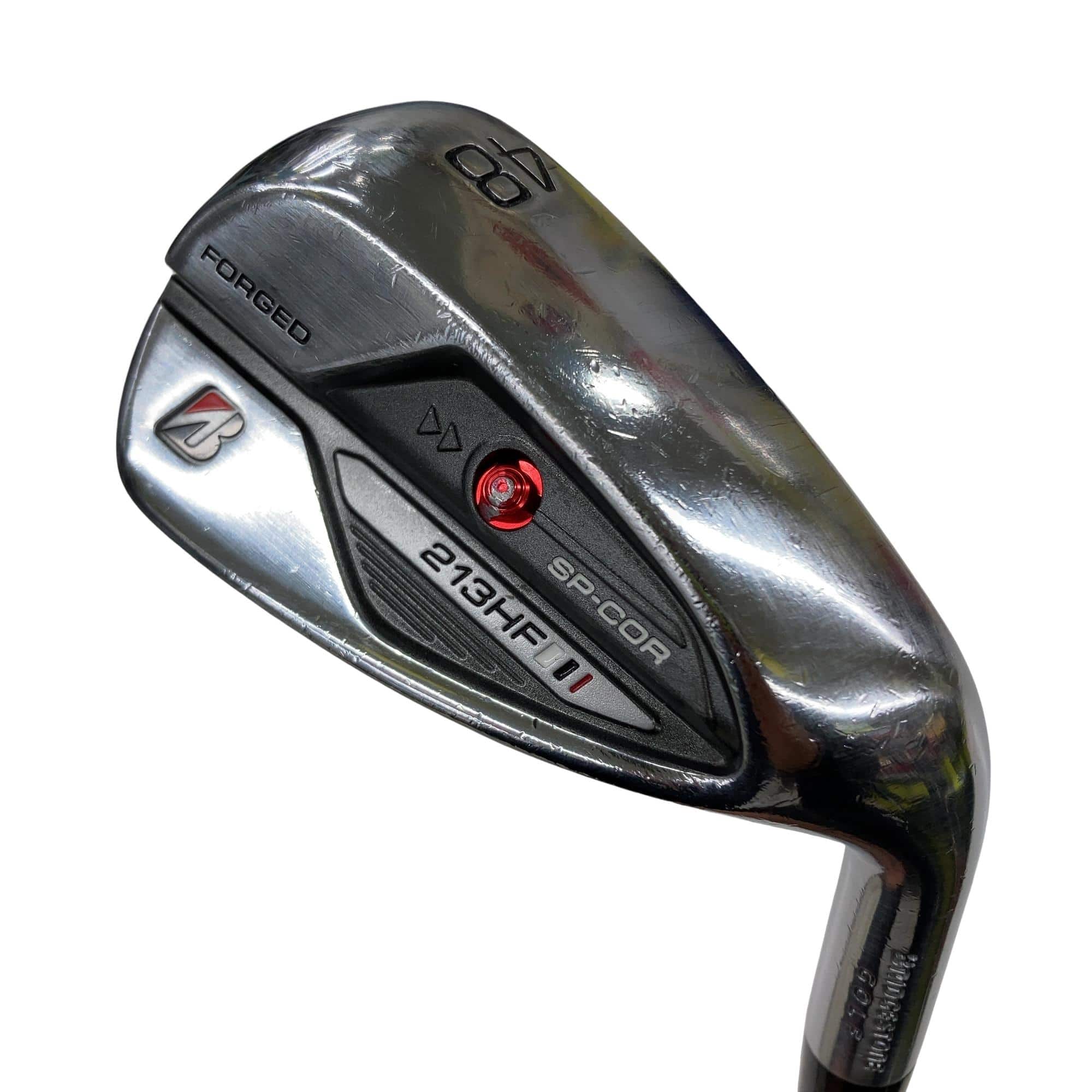 �a�q�h�c�f�d�r�s�n�m�d�@�Q�P�R�g�e�@�S�W°