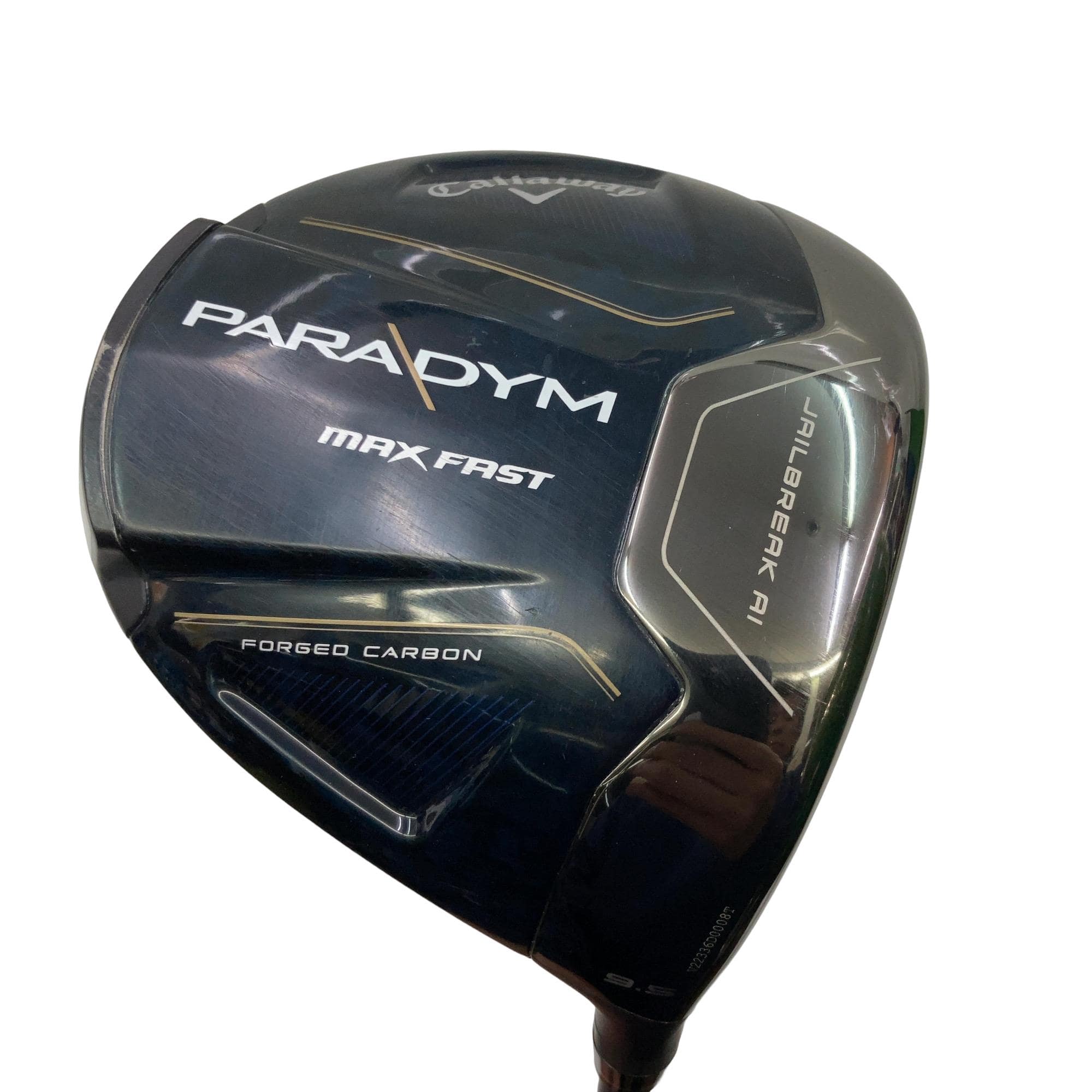 �o�`�q�`�c�x�l�@�l�`�w�@�e�`�r�s�@�@�X�D�T°