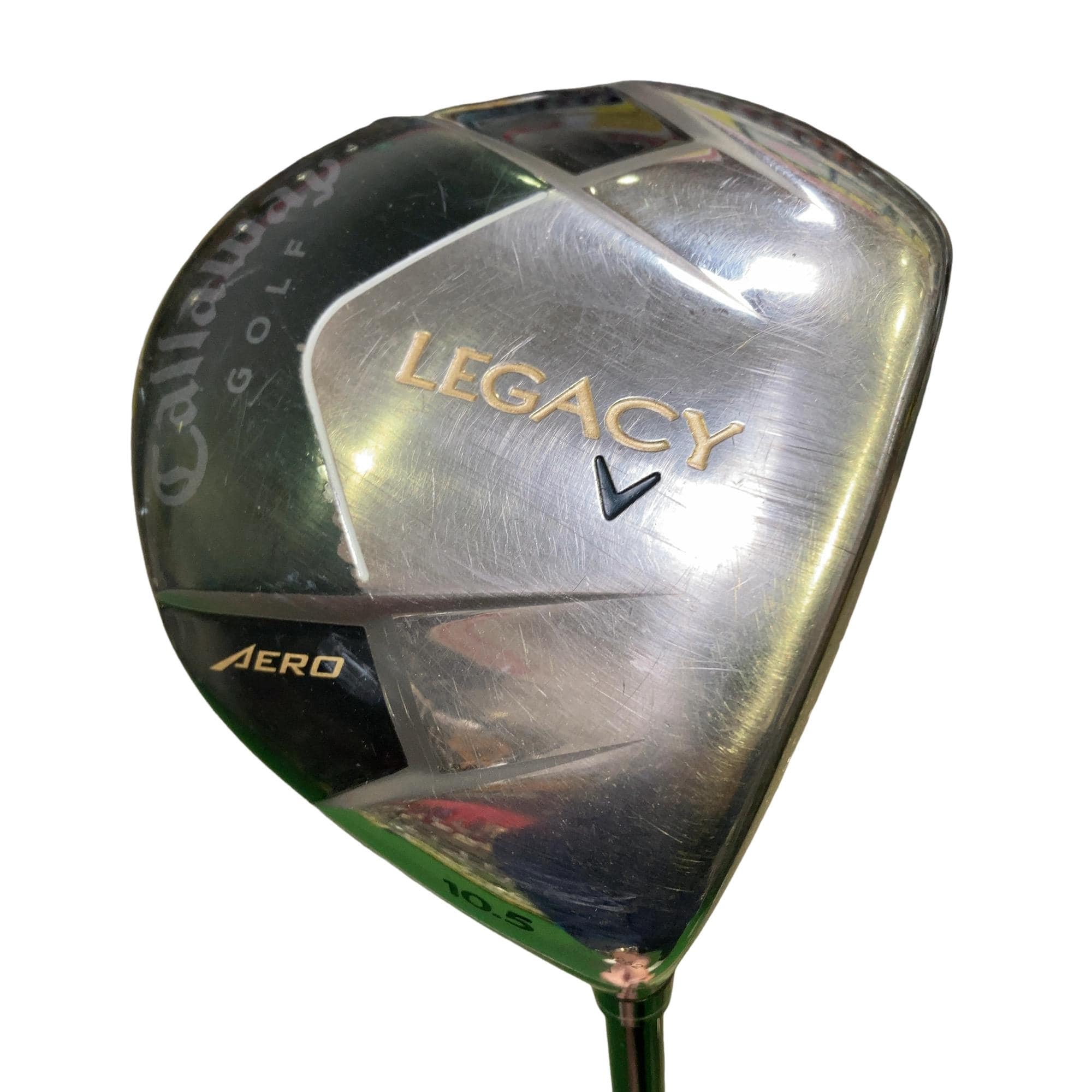 �k�d�f�`�b�x�@�`�d�q�n�@�P�O�D�T°�i�S�T�C���`�j