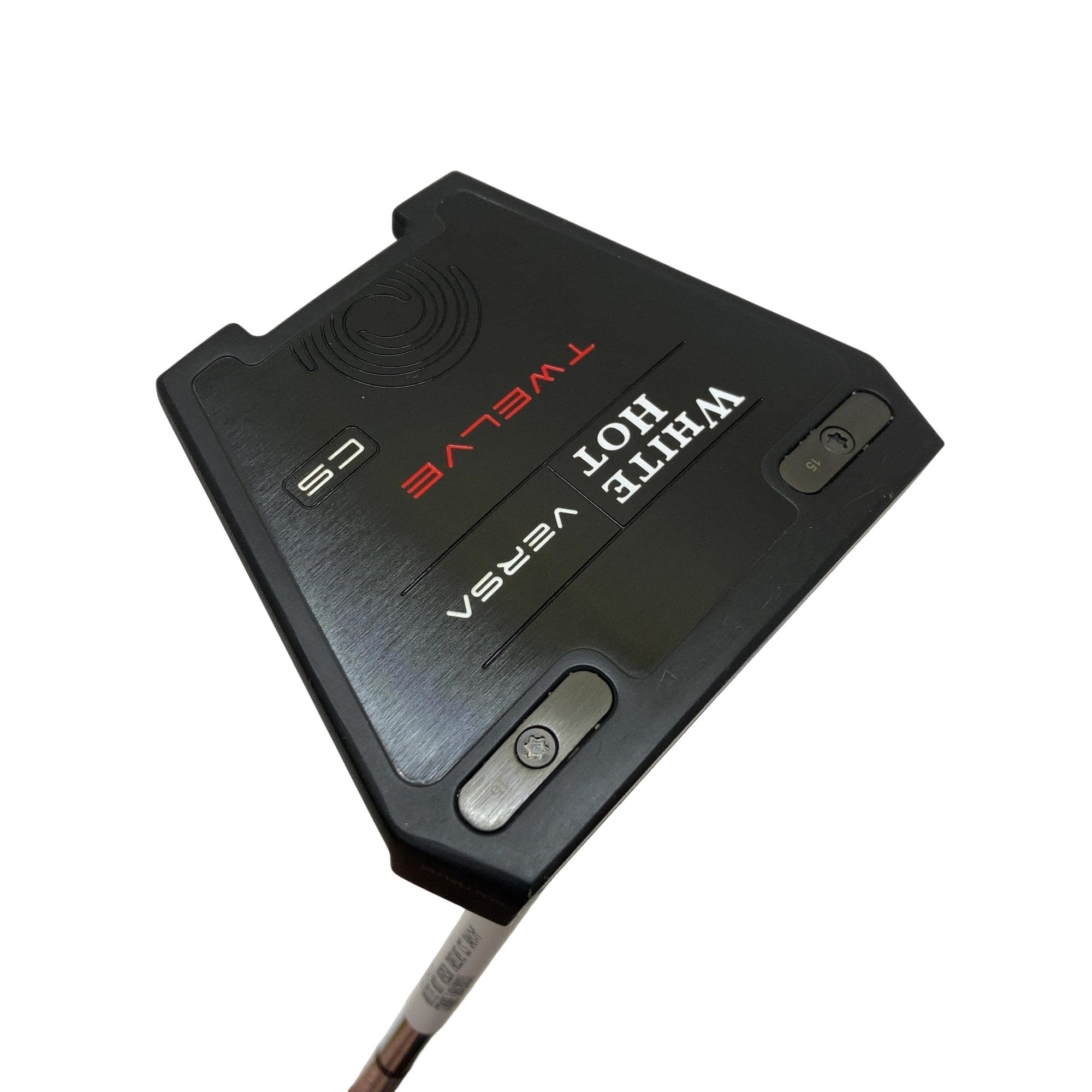 �v�g�h�s�d�@�g�n�s�@�u�d�q�r�`�@�s�v�d�k�u�d�@�b�r�@�R�S�C���`