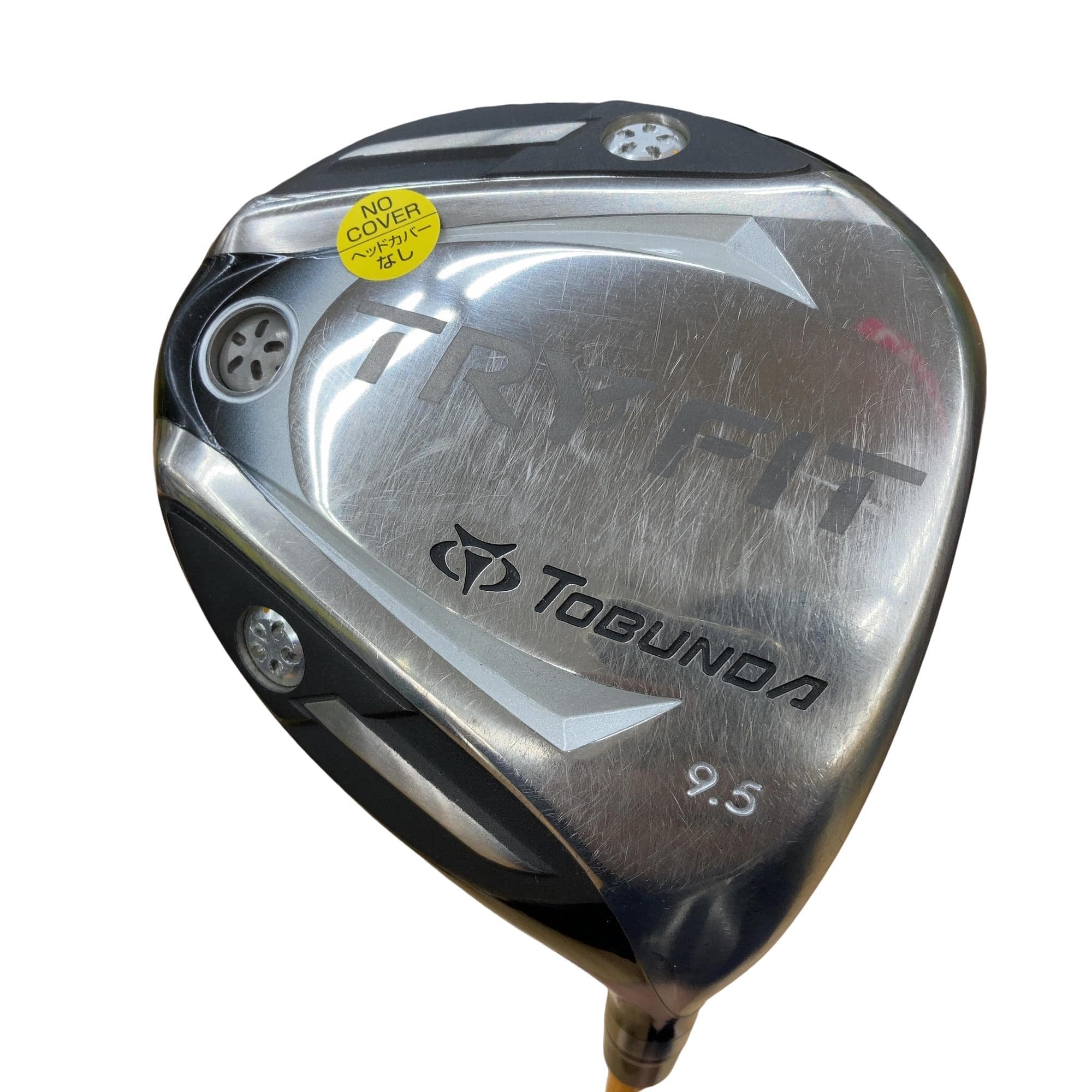 �s�n�a�t�m�c�`�@�s�q�x�@�e�h�s�@�@�X�D�T°