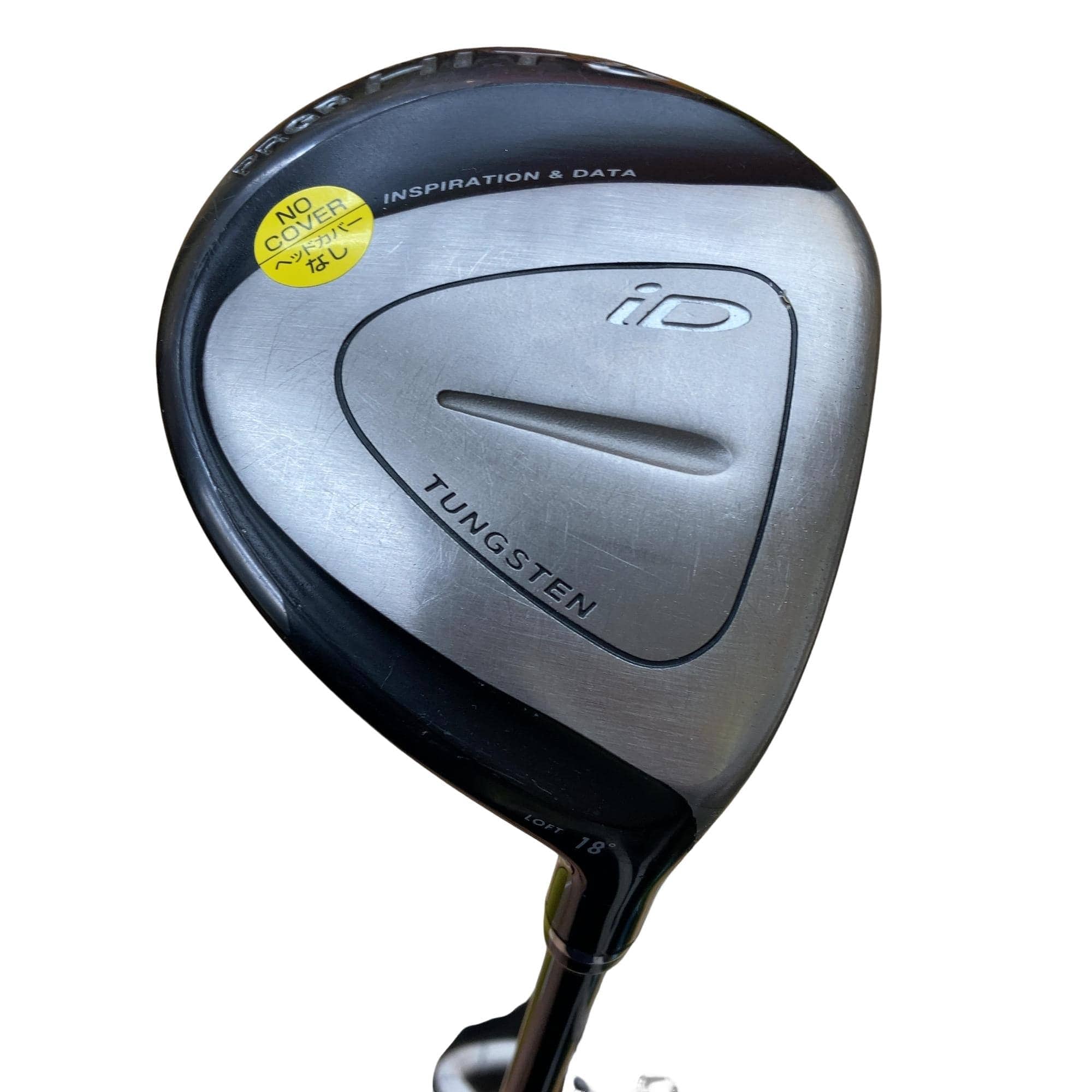 ���c�@�g�h�s�@�T�v