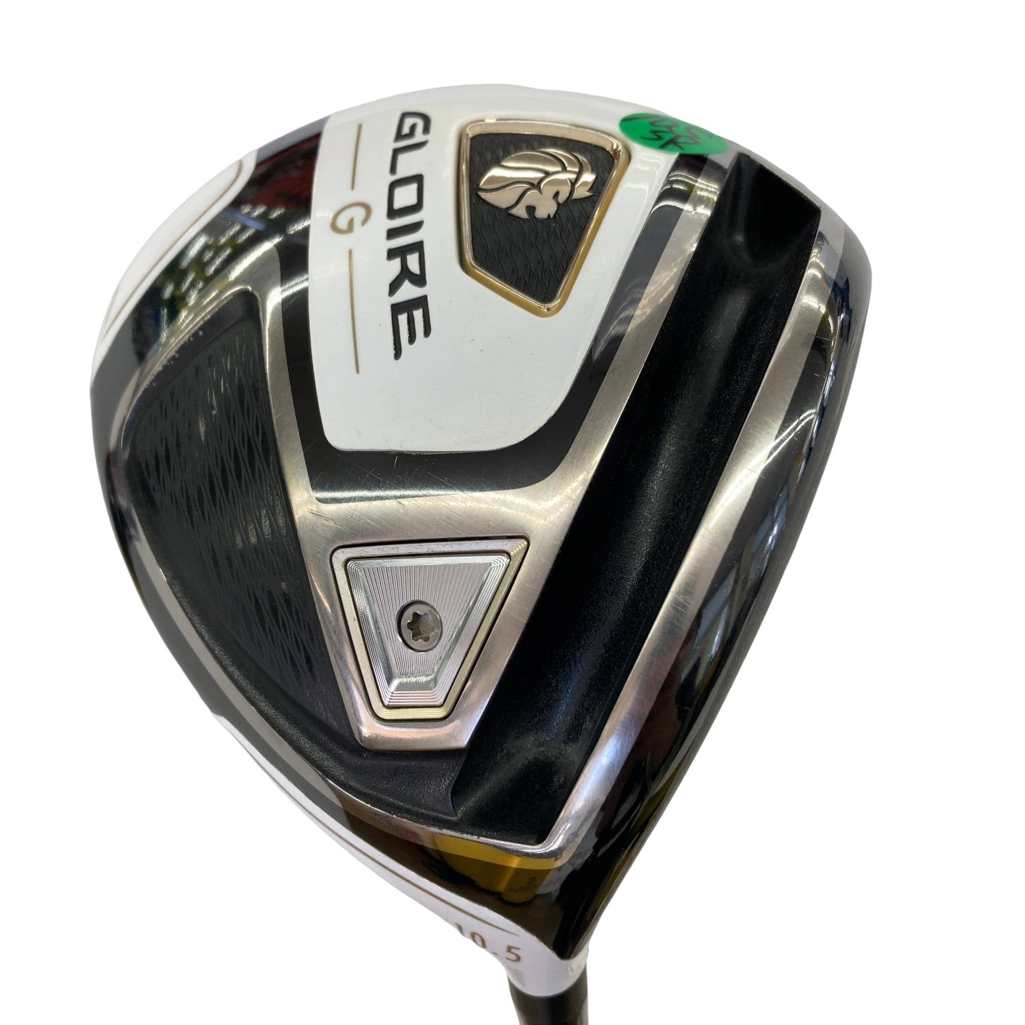 �f�k�n�h�q�d�@�f�@�P�O�D�T°