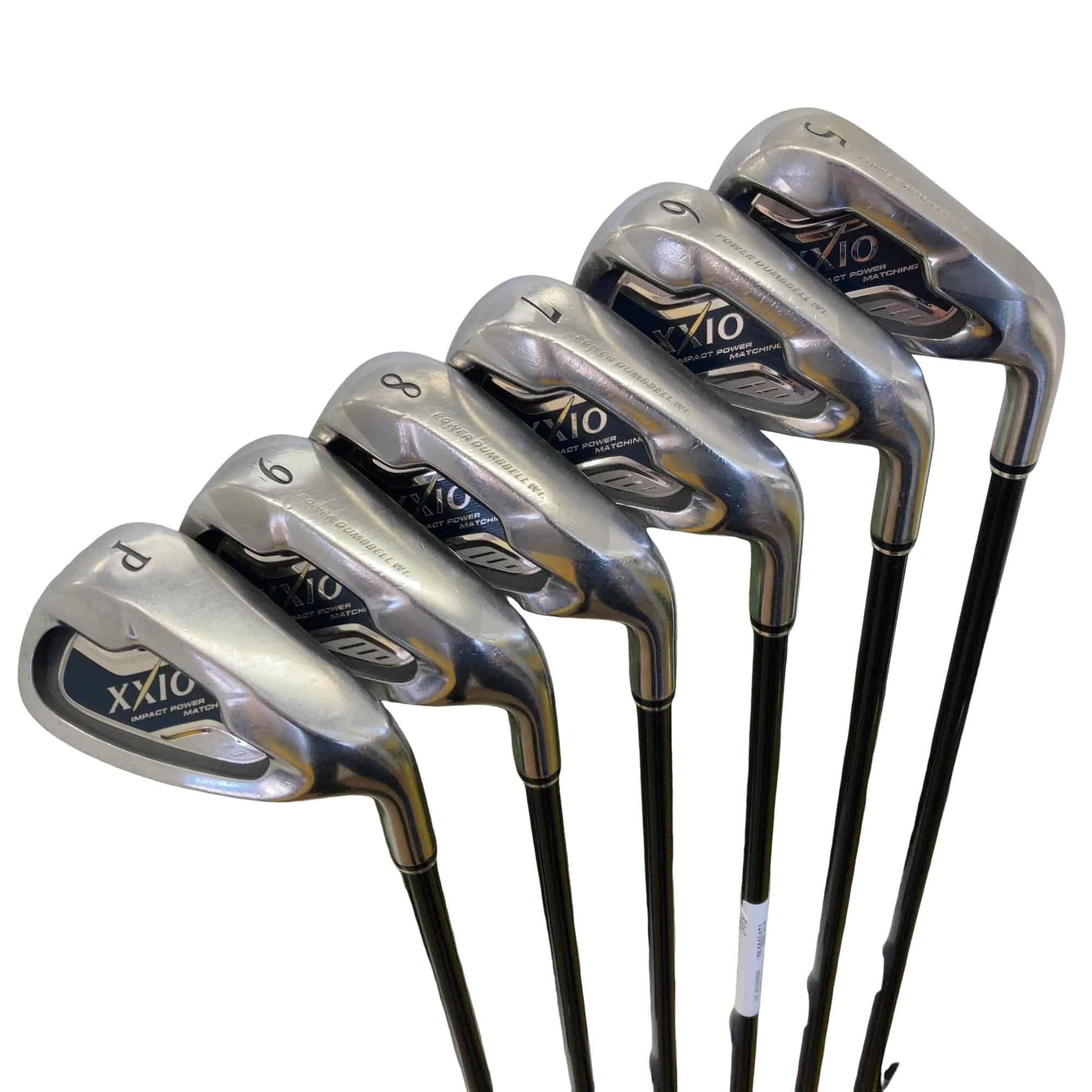 �w�w�h�n�i�Q�O�P�O�j�@�U�r�i���{���F�U�{�Z�b�g�j