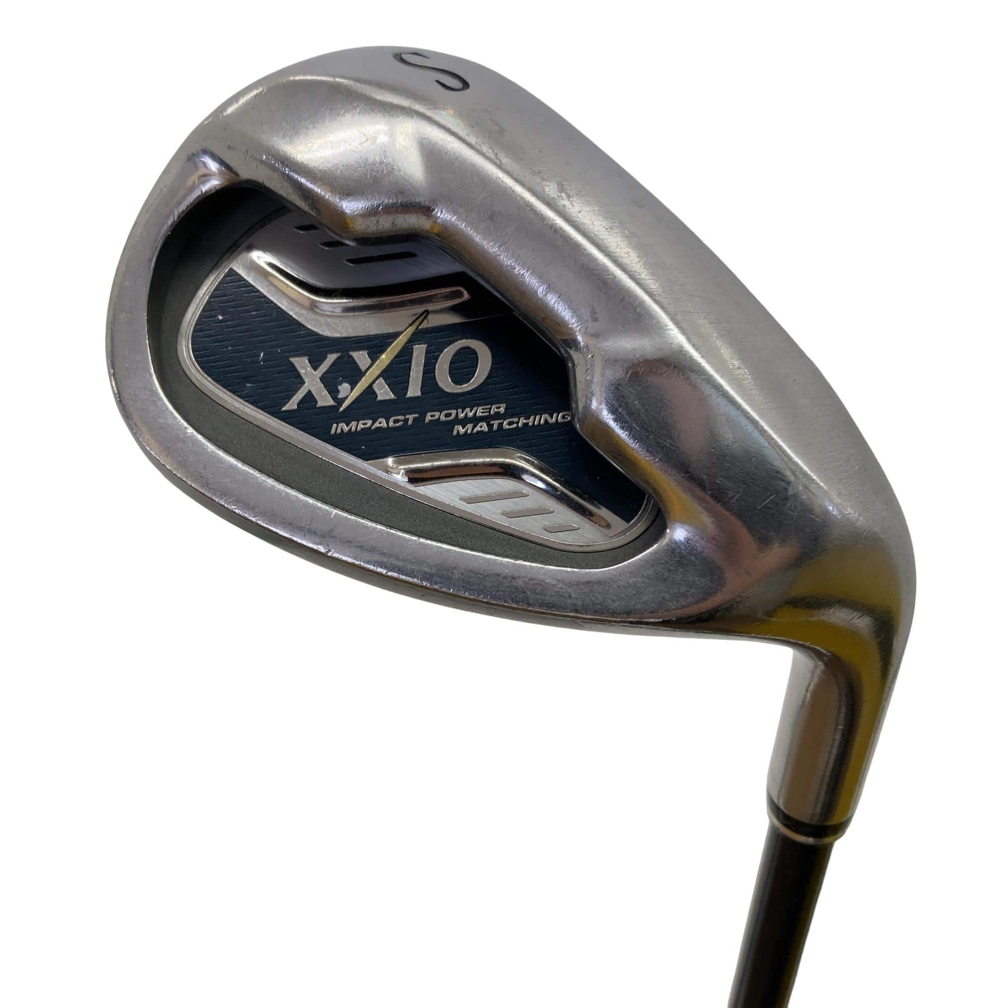 �w�w�h�n�i�Q�O�P�O�j�@�r�v