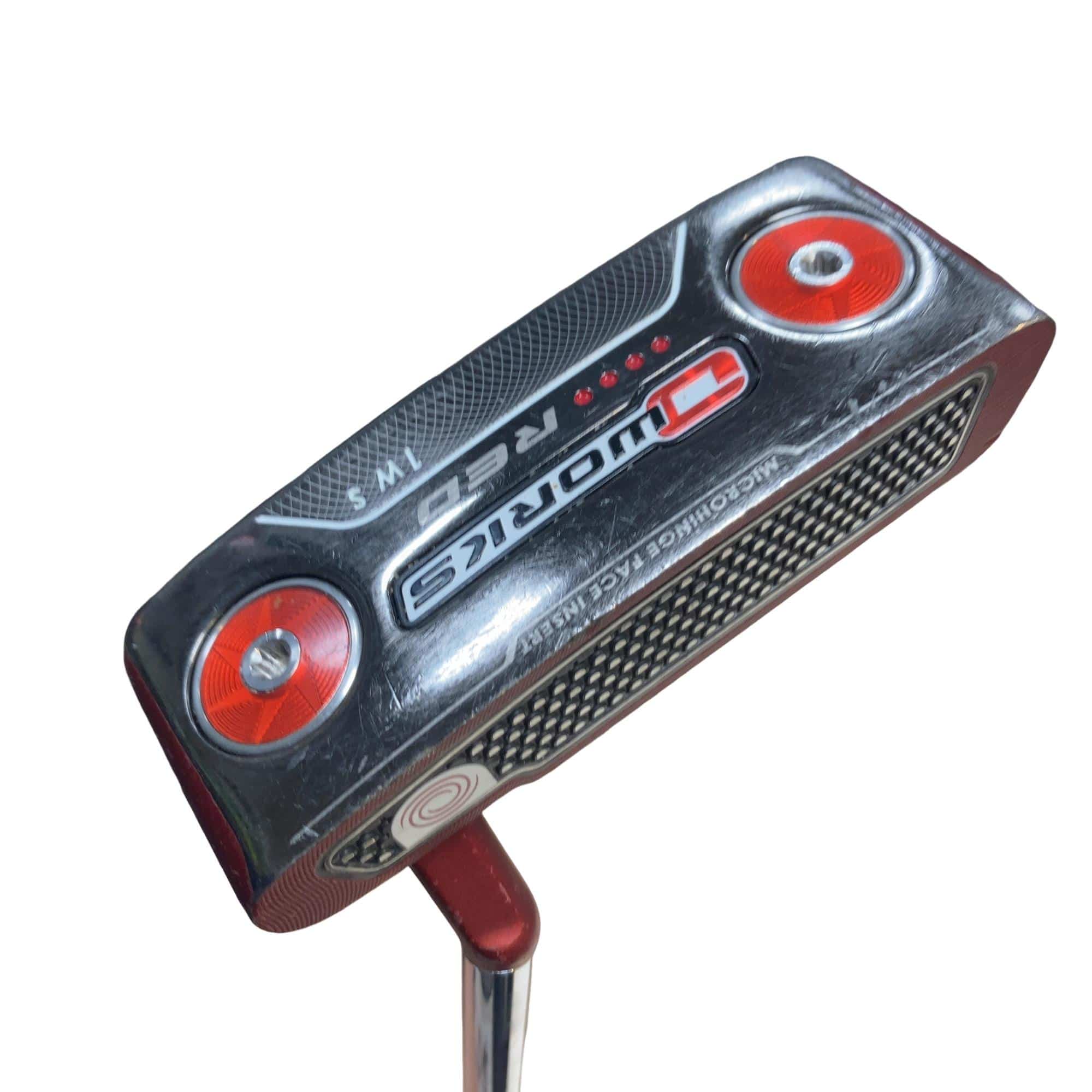 n@vnqjr@qdc@Pv@r@RSC`