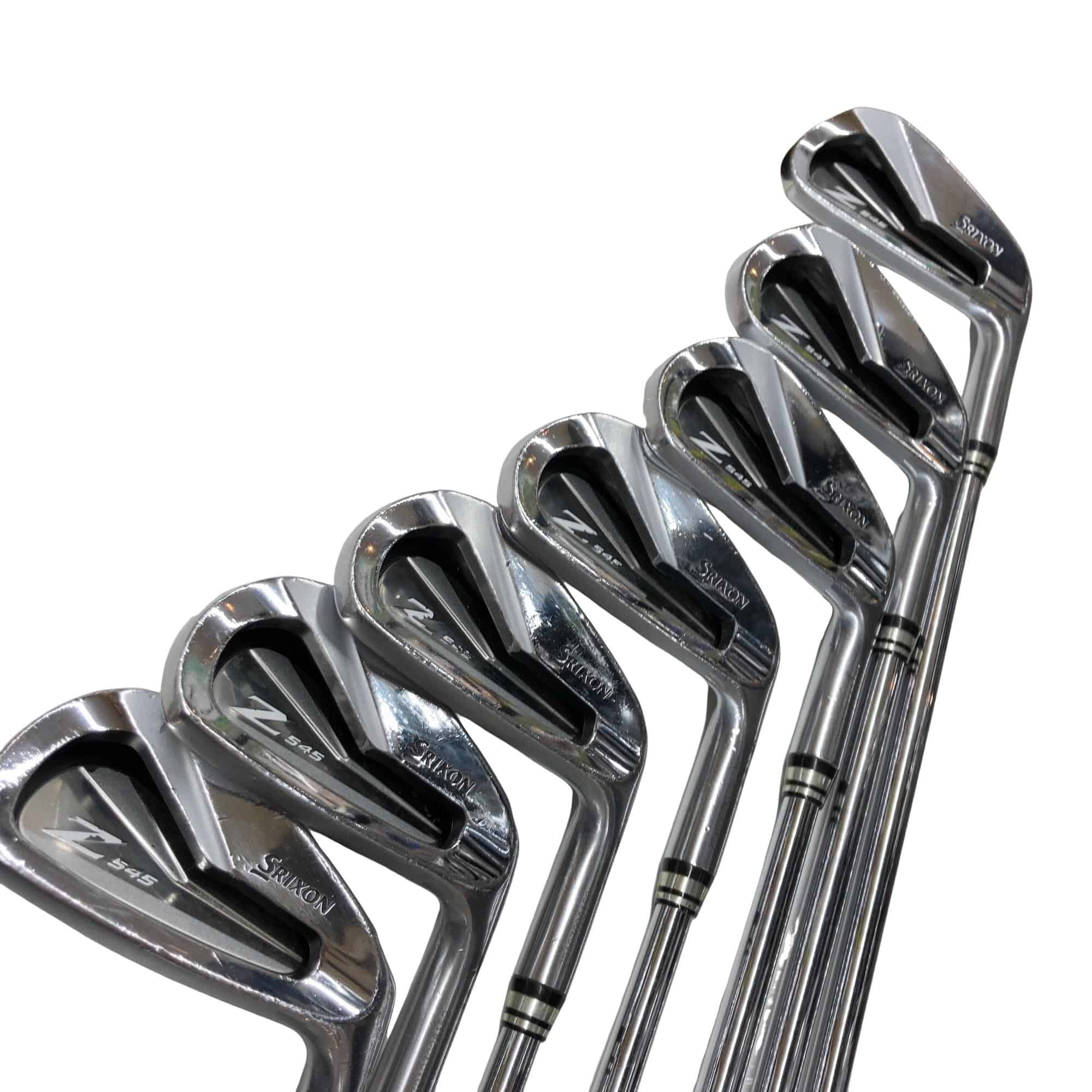 rqhwnm@yTST@@Wri{FW{Zbgj