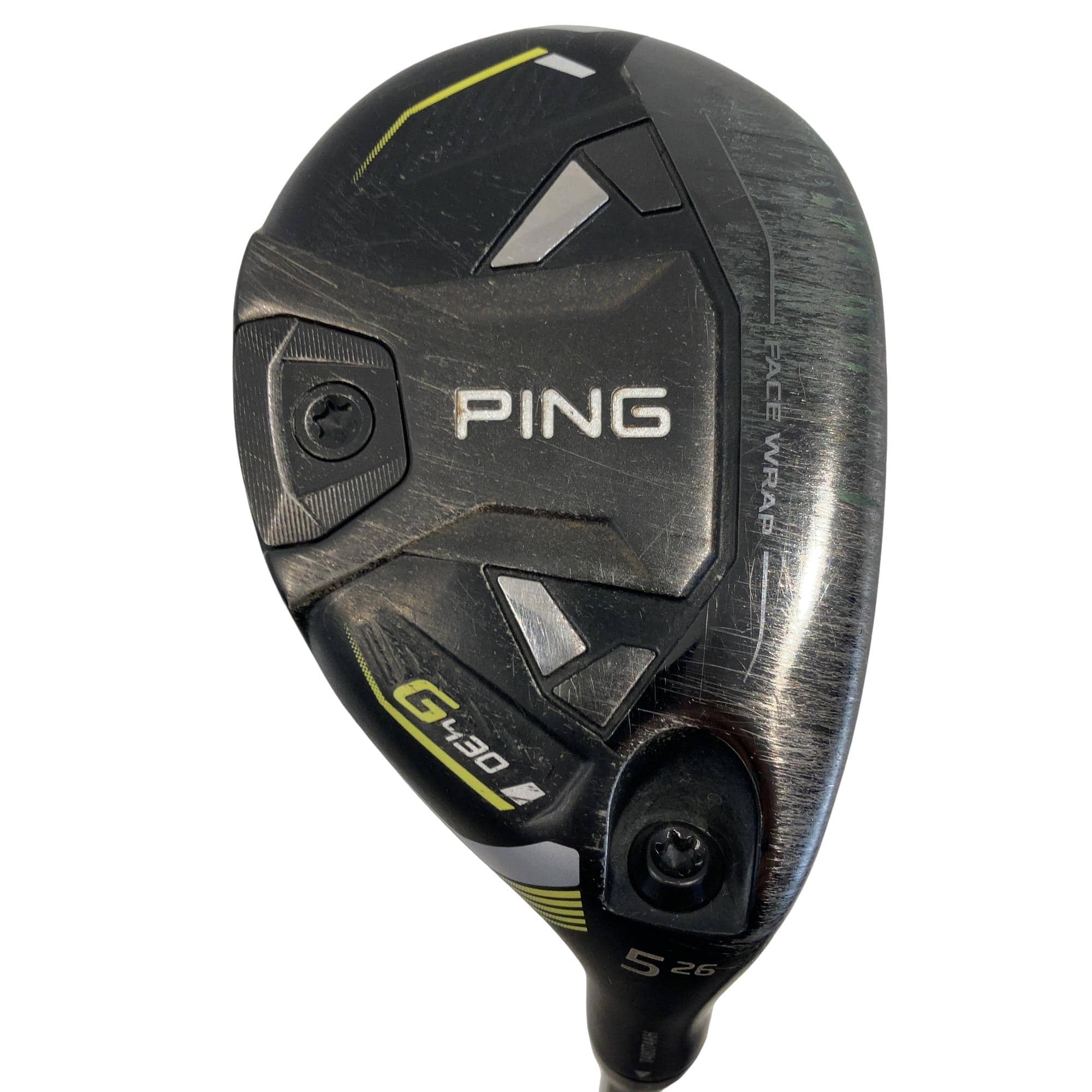 �f�S�R�O�@�t�T