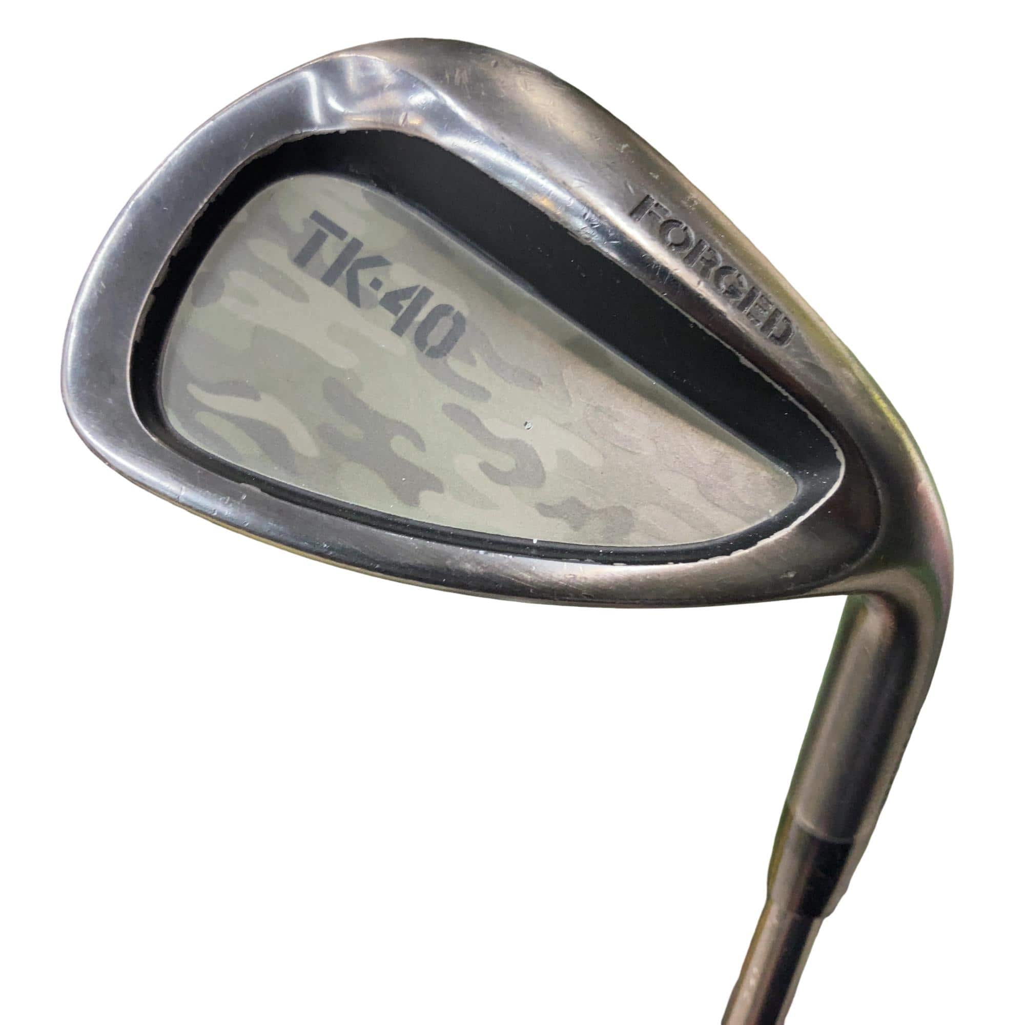 �s�j�|�S�O