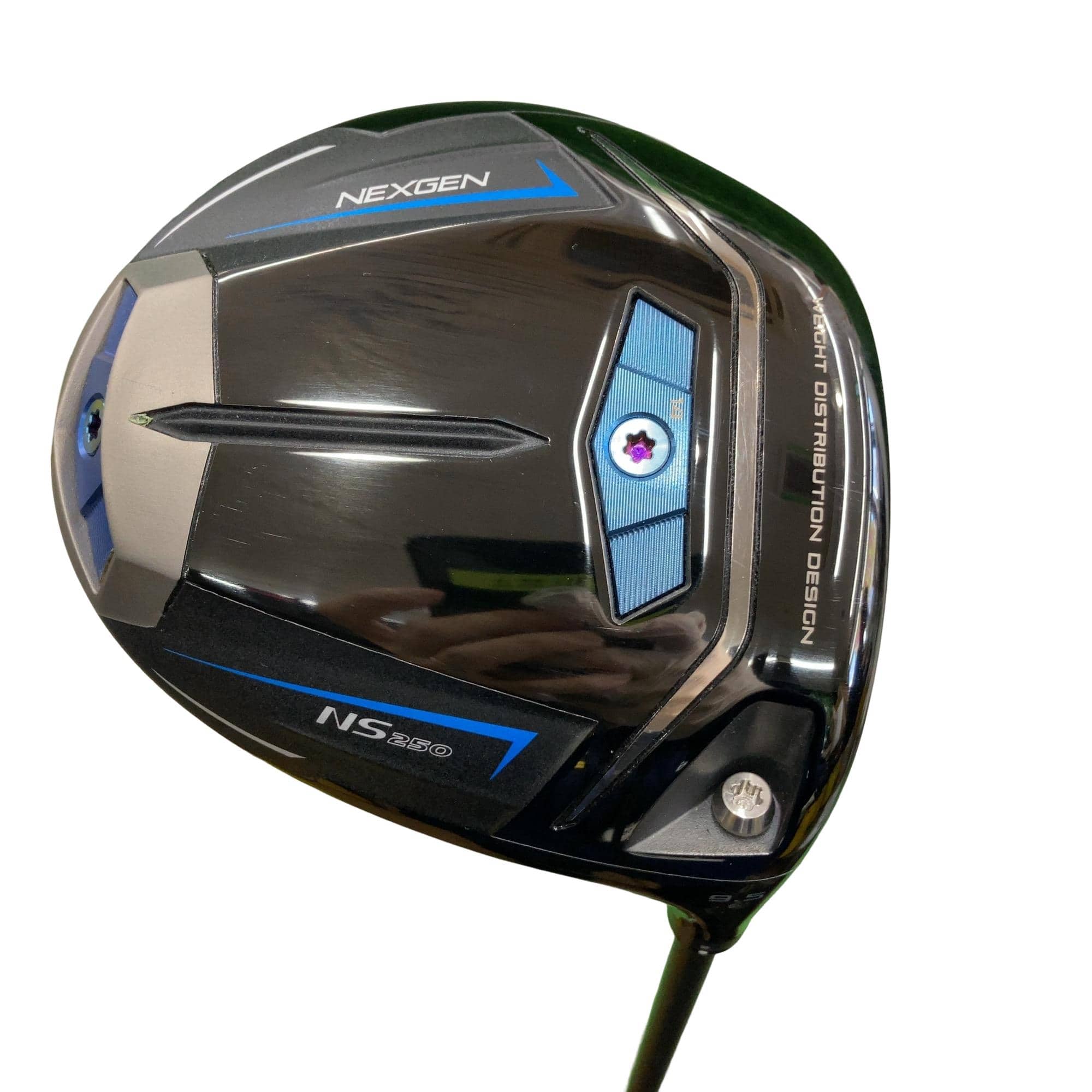 �m�d�w�f�d�m�@�m�r�Q�T�O�@�@�X�D�T°