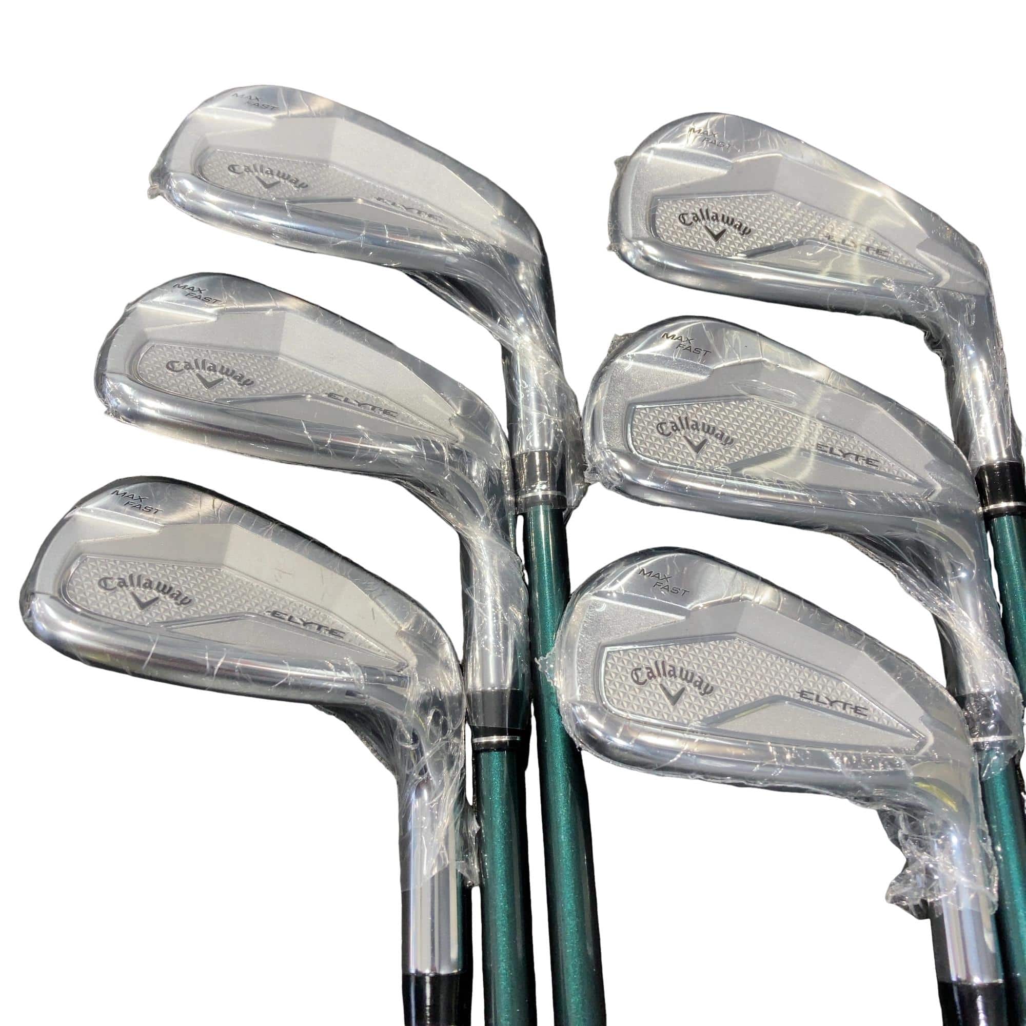 �d�k�x�s�d�@�l�`�w�@�e�`�r�s�@�V�r�i���{���F�U�{�Z�b�g�j