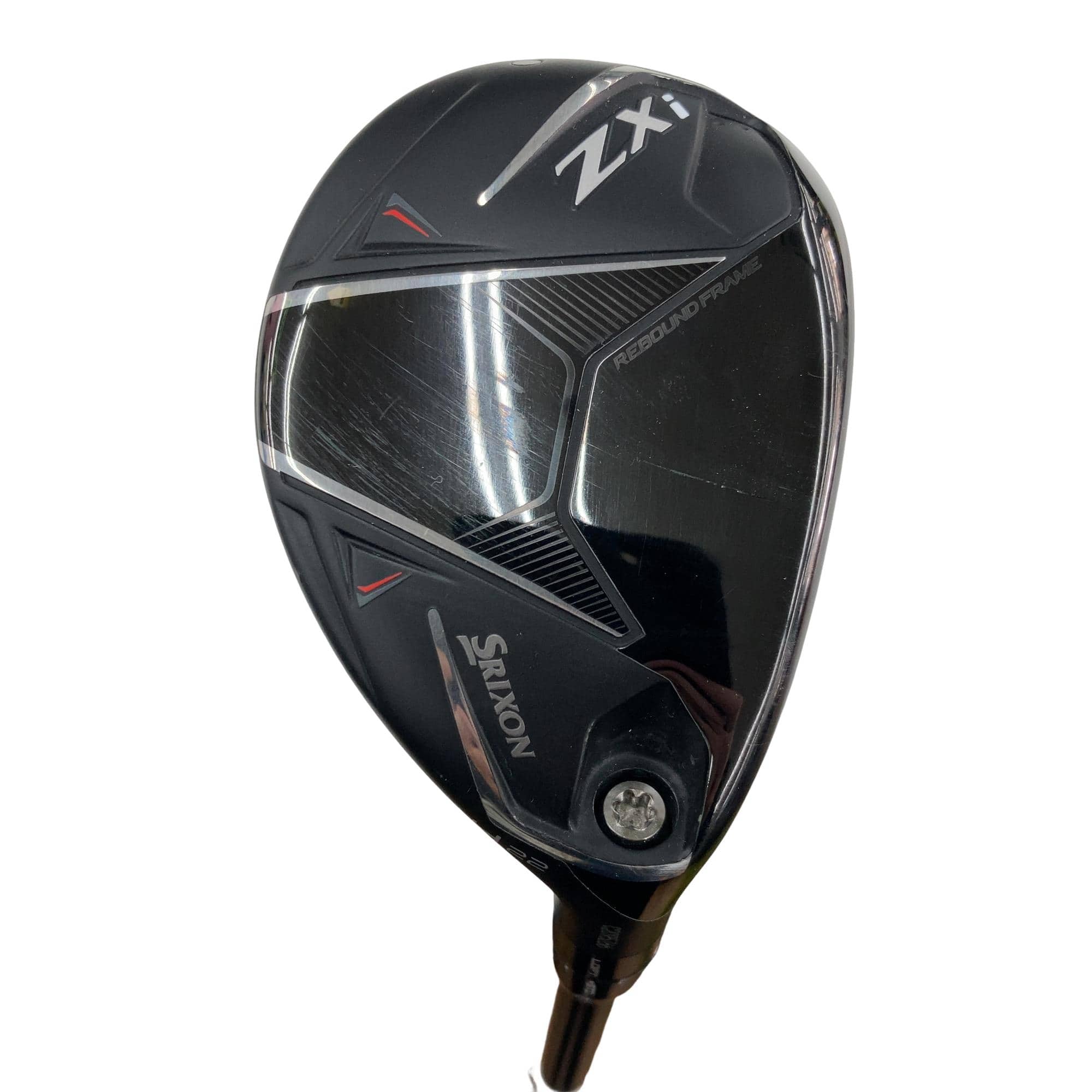 �r�q�h�w�n�m�@�y�w���@�g�S