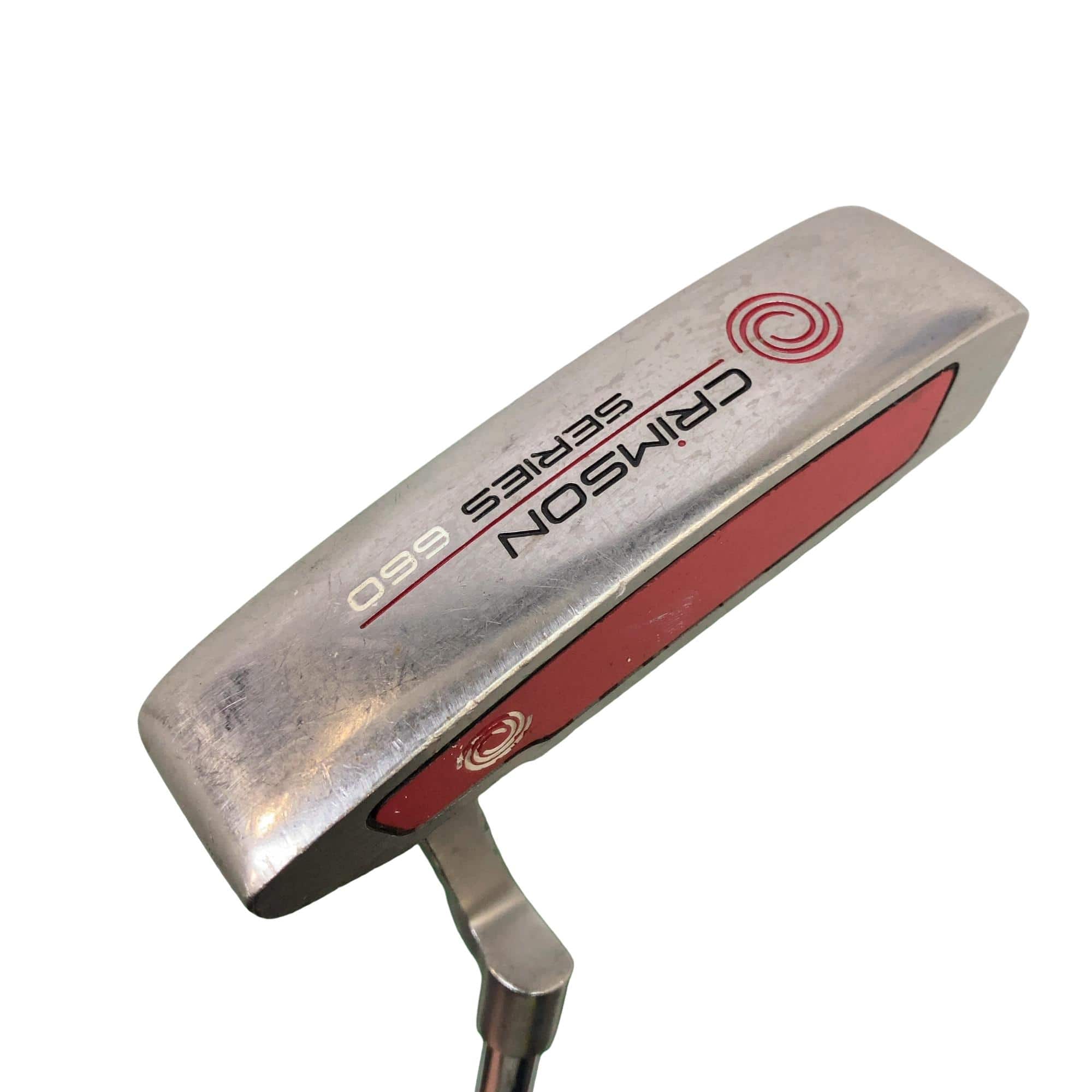 bqhlrnm@rdqhdr@UUO@RTC`