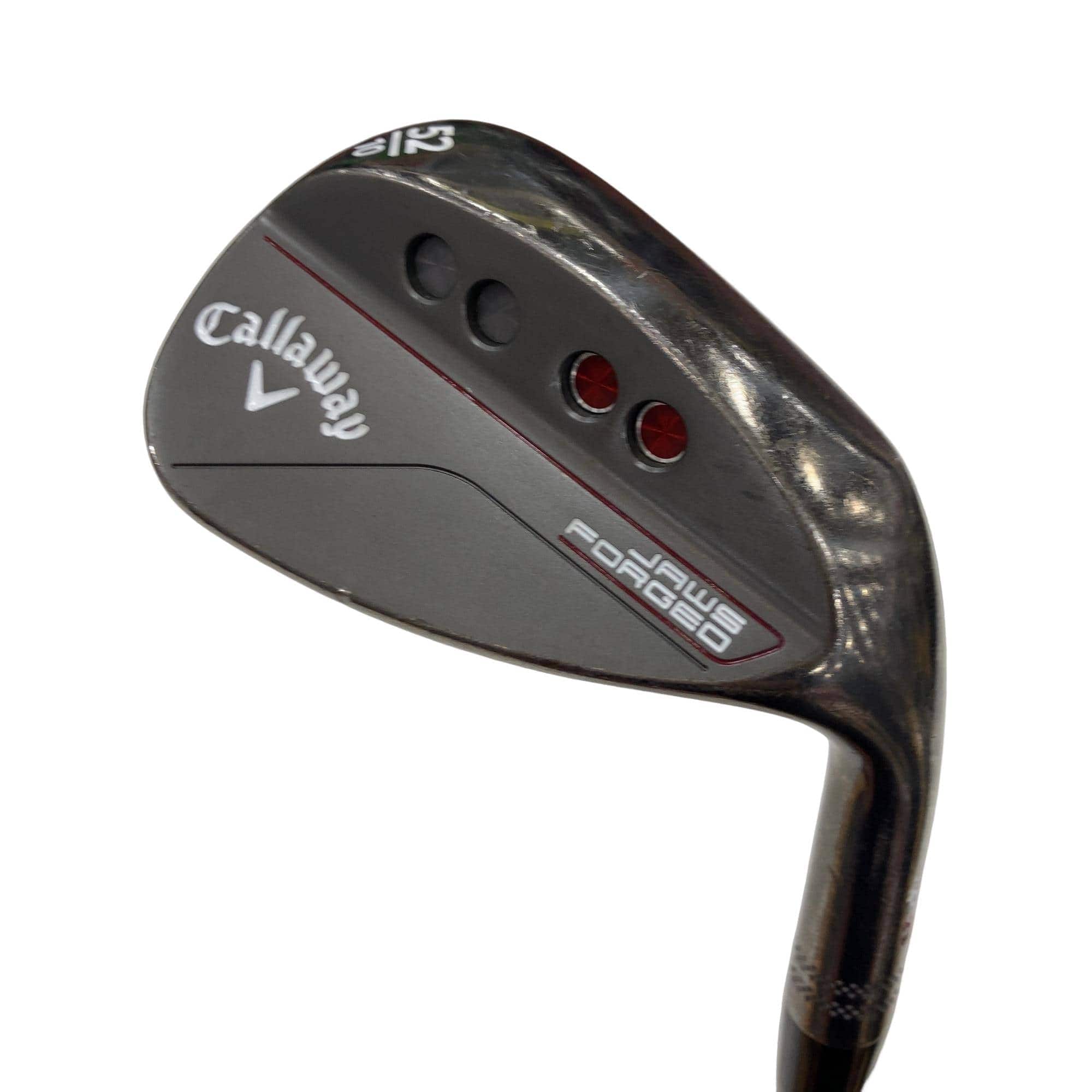 �i�`�v�r�@�e�n�q�f�d�c�i�Q�O�Q�R�j�@�`���R�[���u���b�N�@�T�Q°�^�P�O°