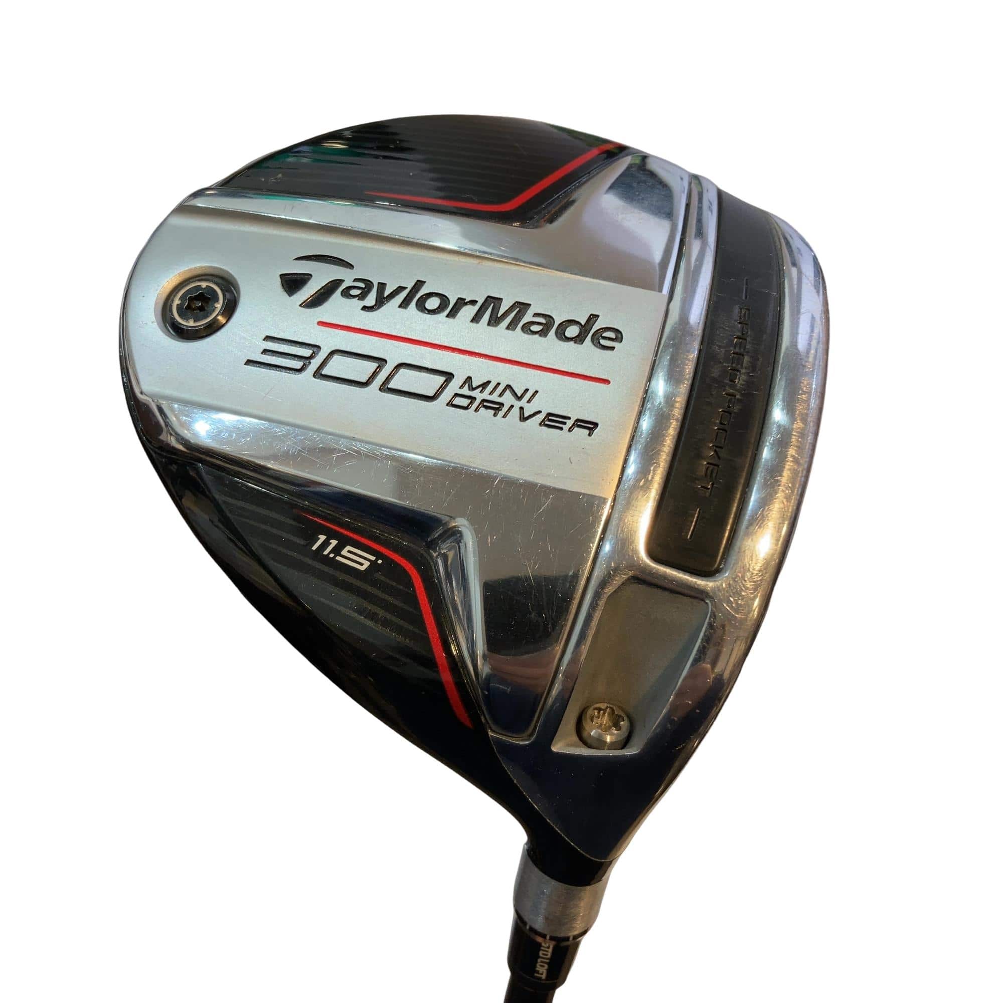 �R�O�O�@�l�h�m�h�@�c�q�h�u�d�q�@�P�P�D�T°