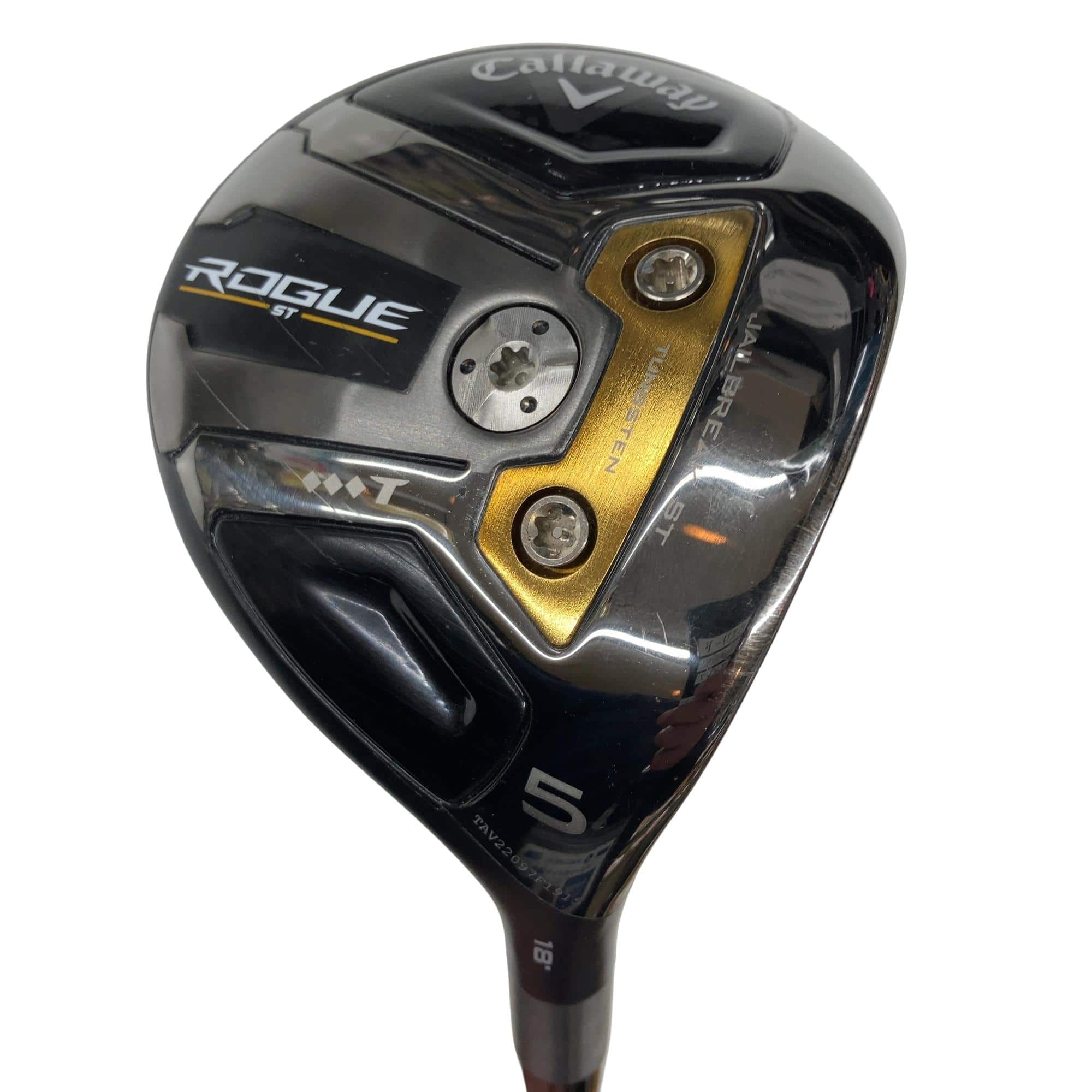 �q�n�f�t�d�@�r�s�@�������@�s�@�T�v