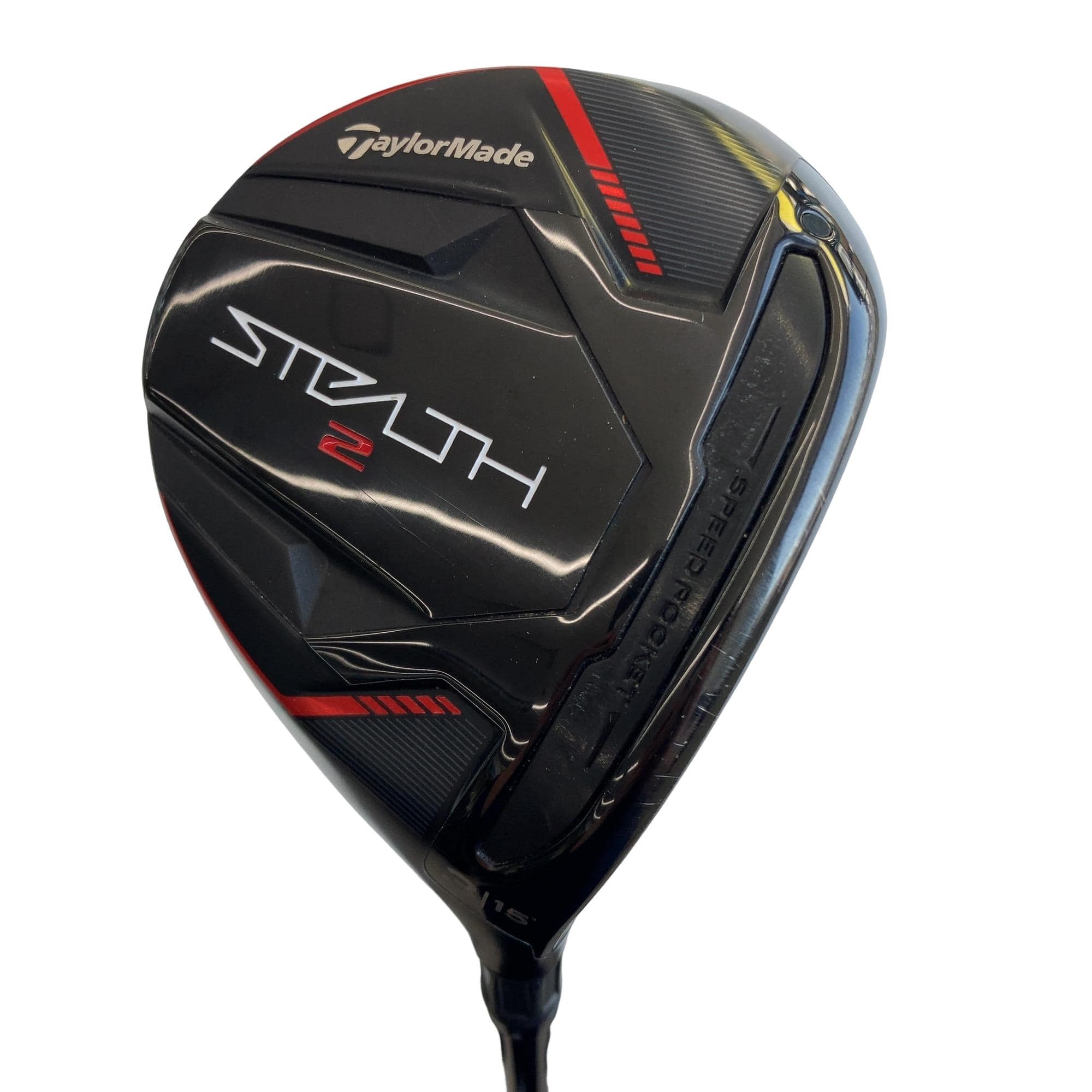 �r�s�d�`�k�s�g�Q�@�R�v