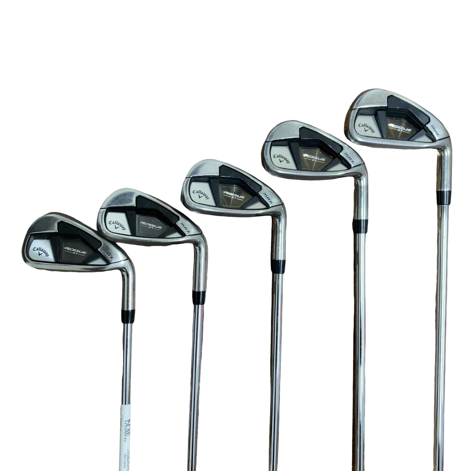 �q�n�f�t�d�@�r�s�@�l�`�w�@�@�T�r�i���{���F�T�{�Z�b�g�j