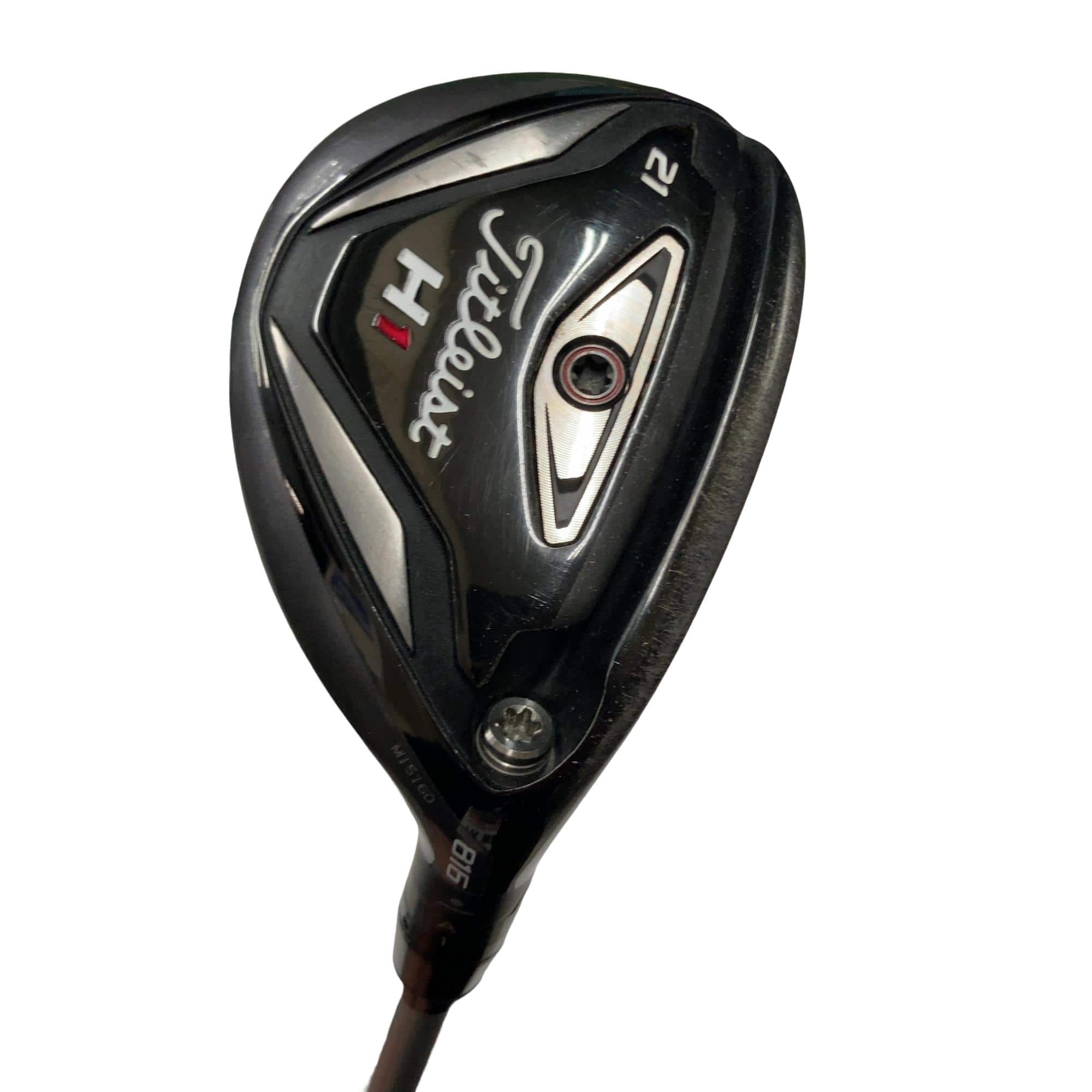 �W�P�U�@�g�P�@�Q�P°