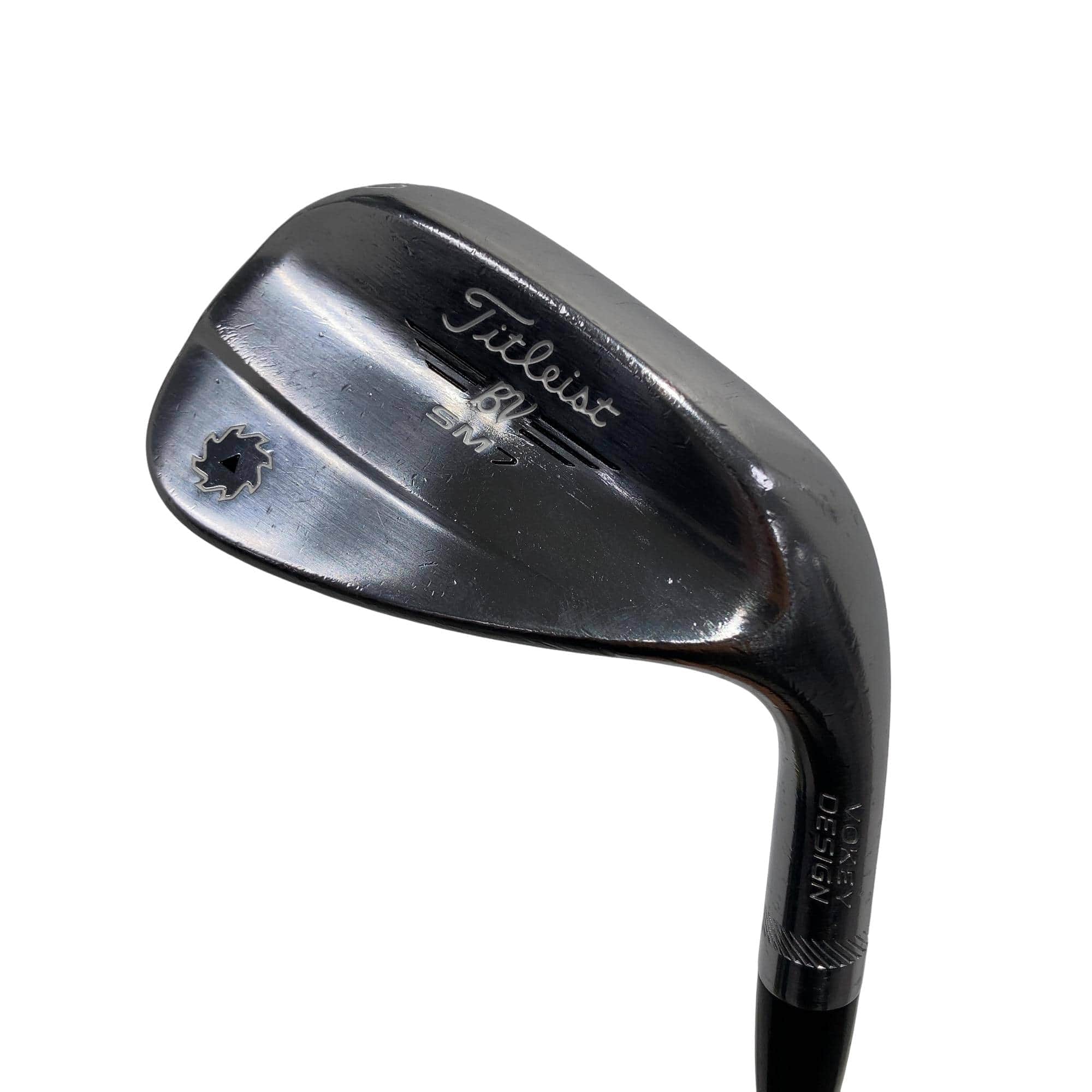 �u�n�j�d�x�@�r�o�h�m�@�l�h�k�k�d�c�@�r�l�V�@�c�A�[�N�����@�T�O°�^�P�Q°�e