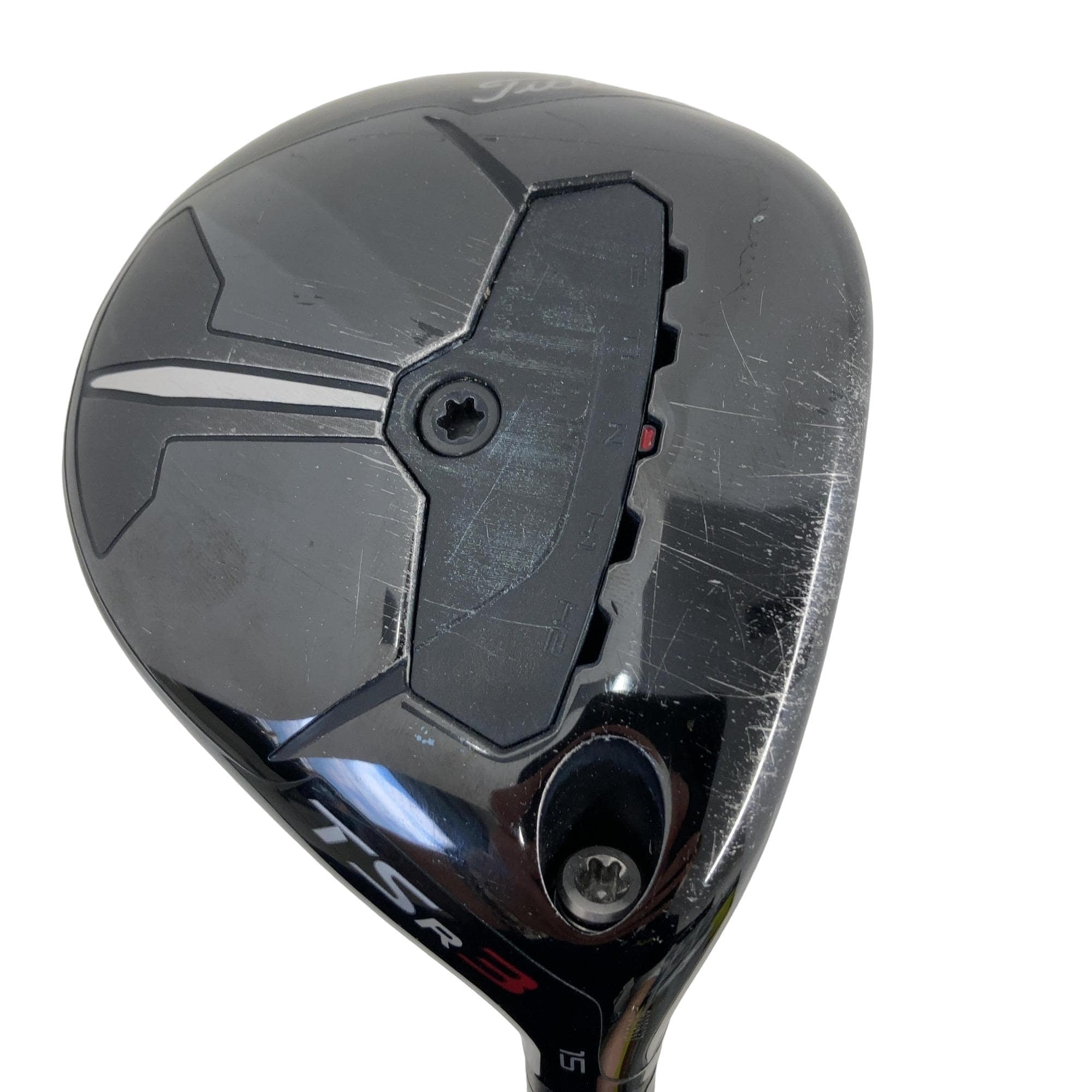 �s�r�q�R�@�P�T°