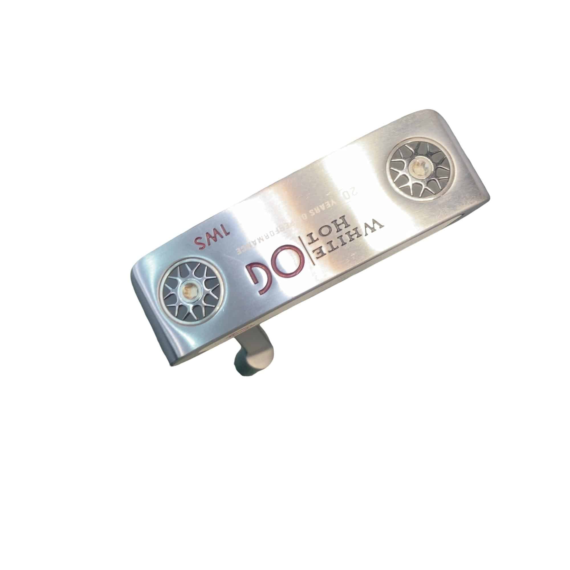 �v�g�h�s�d�@�g�n�s�@�n�f�@���P�v�@�b�r�@�R�S�C���`