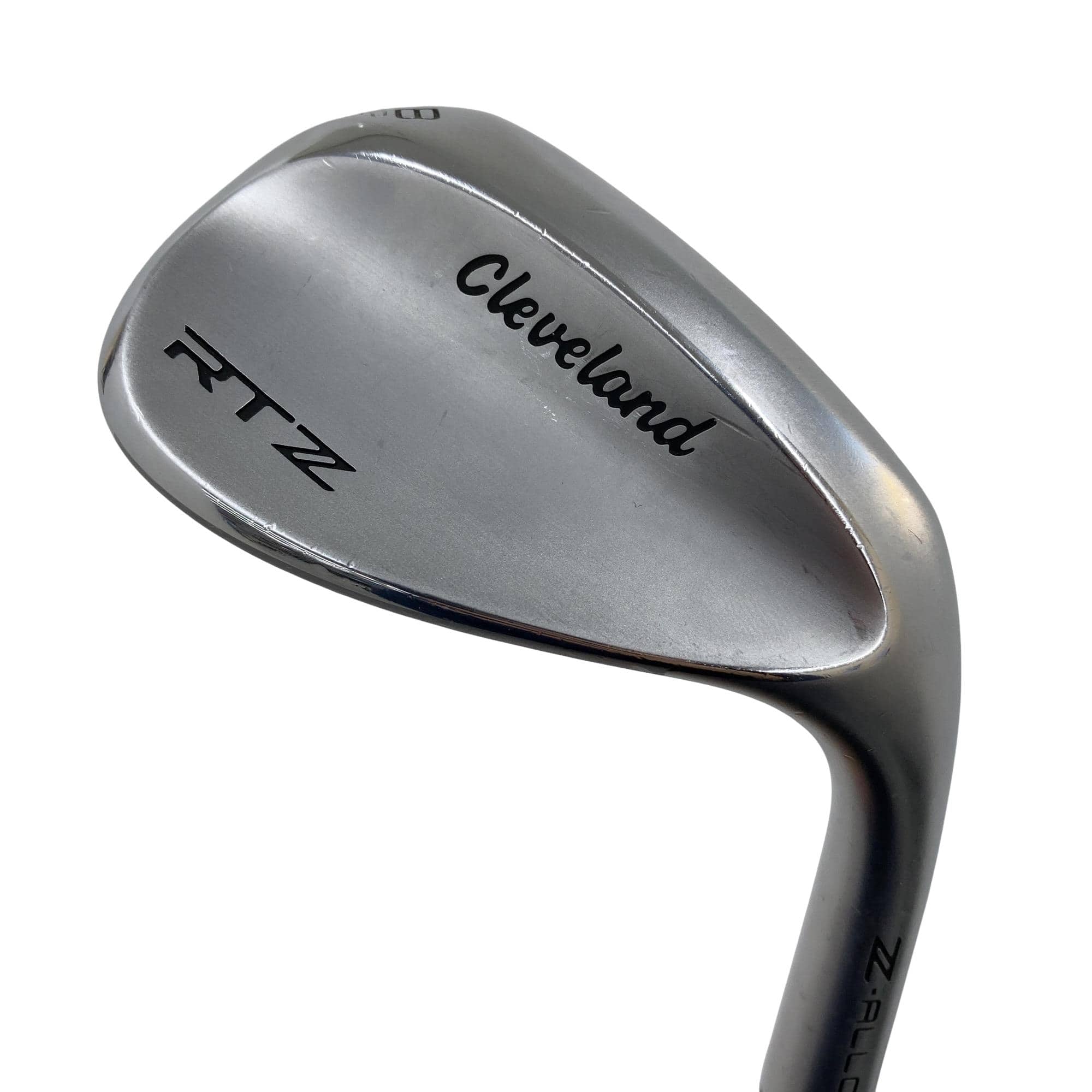 b@qsy@cA[Te@TW°^PO°@lhc