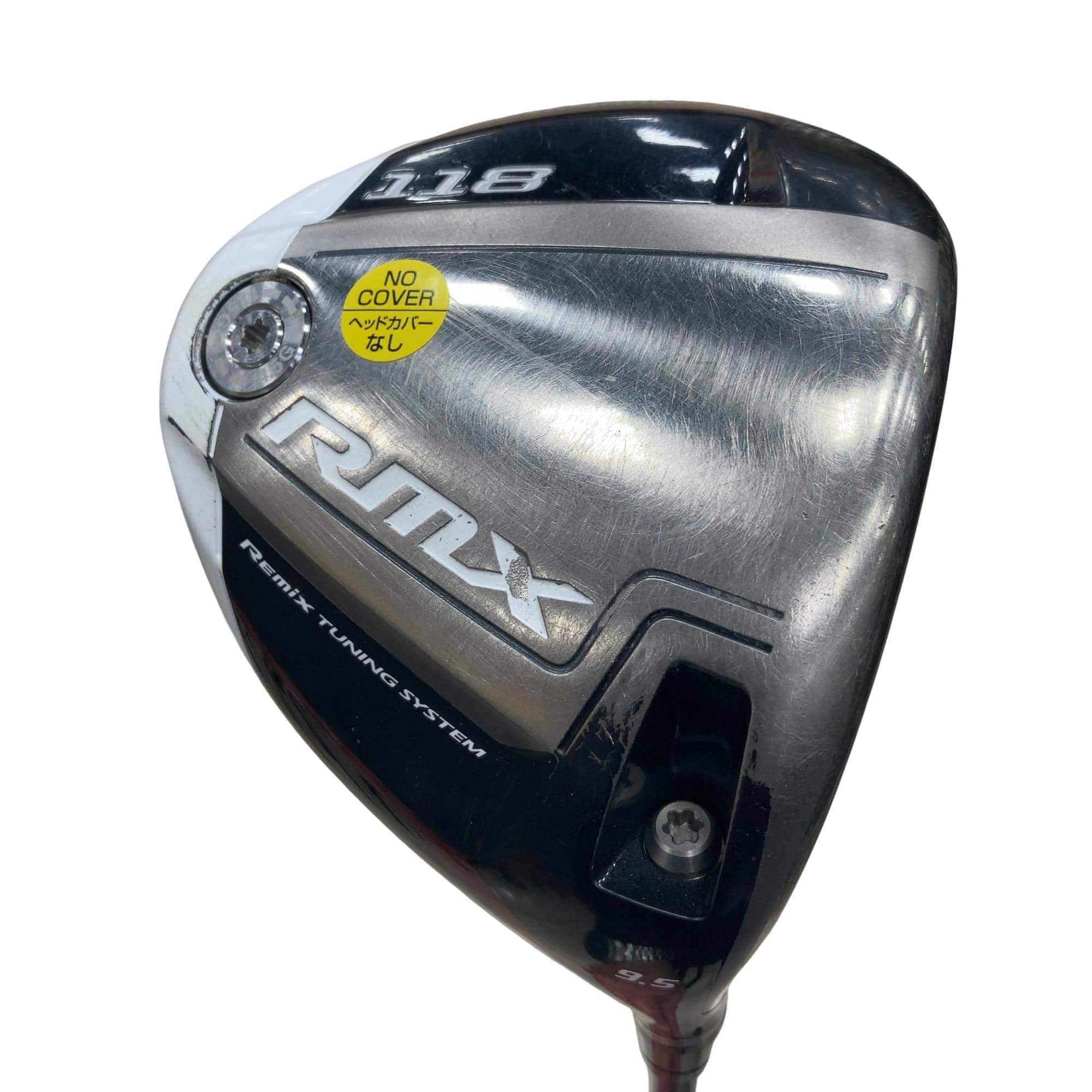 �q�l�w�@�P�P�W�@�@�X�D�T°