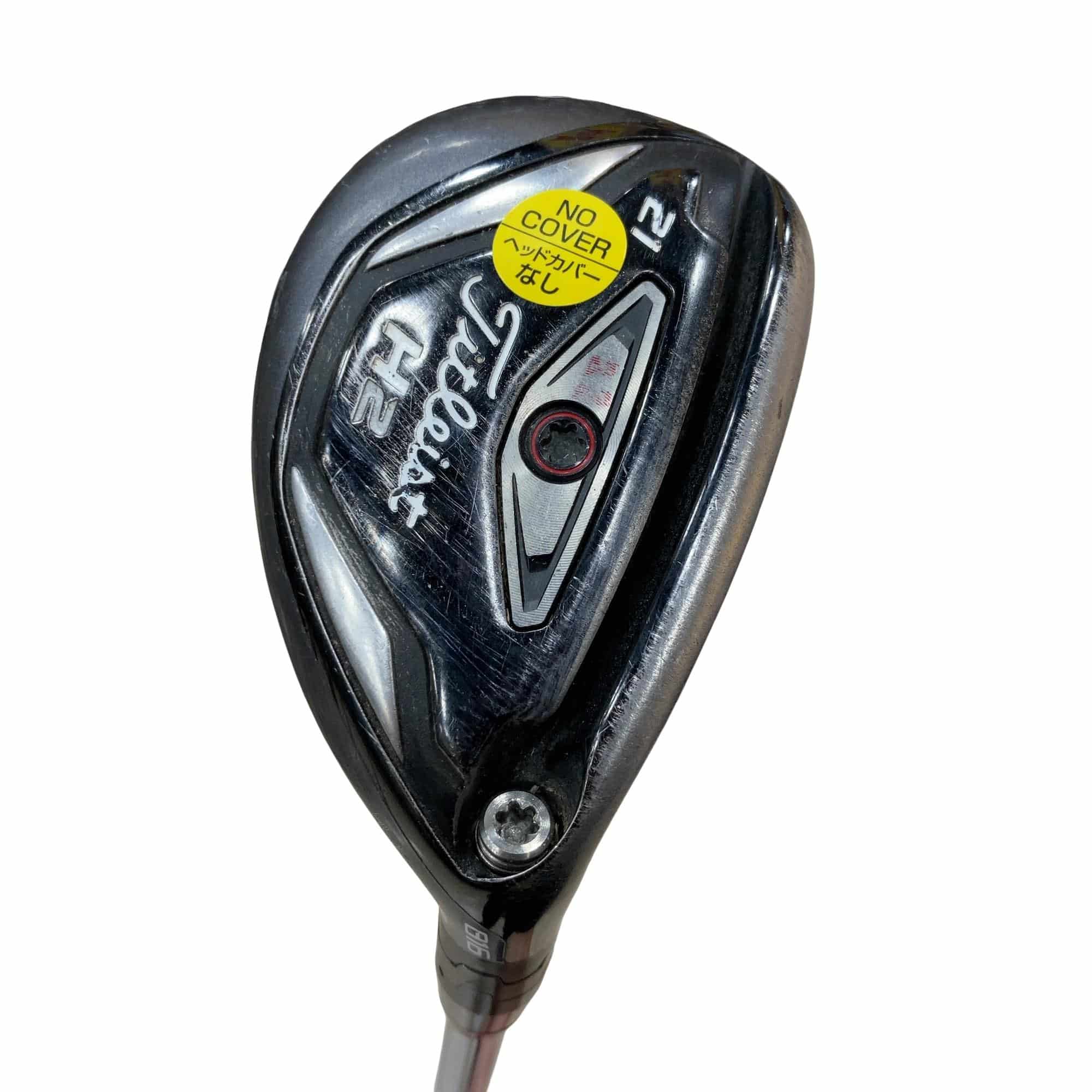 �W�P�U�@�g�Q�@�Q�P°