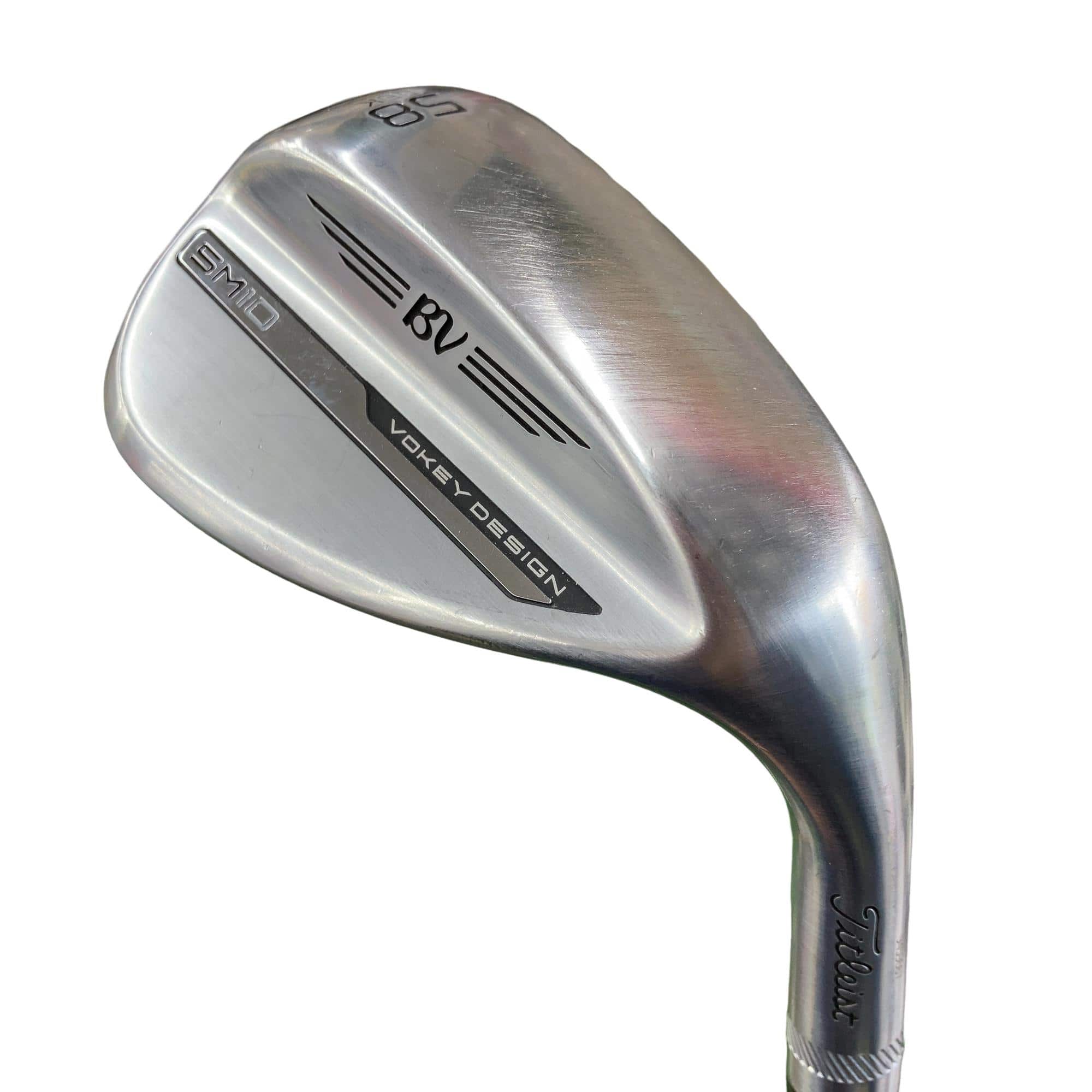 �u�n�j�d�x�@�r�o�h�m�@�l�h�k�k�d�c�@�r�l�P�O�@�c�A�[�N�����@�T�W°�^�O�U°�j